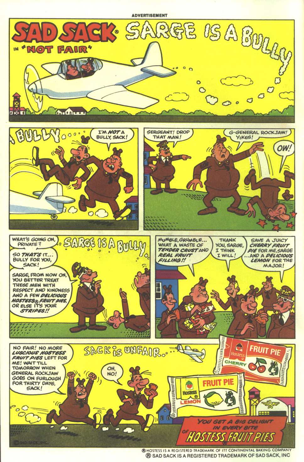 Read online Huey, Dewey, and Louie Junior Woodchucks comic -  Issue #46 - 2