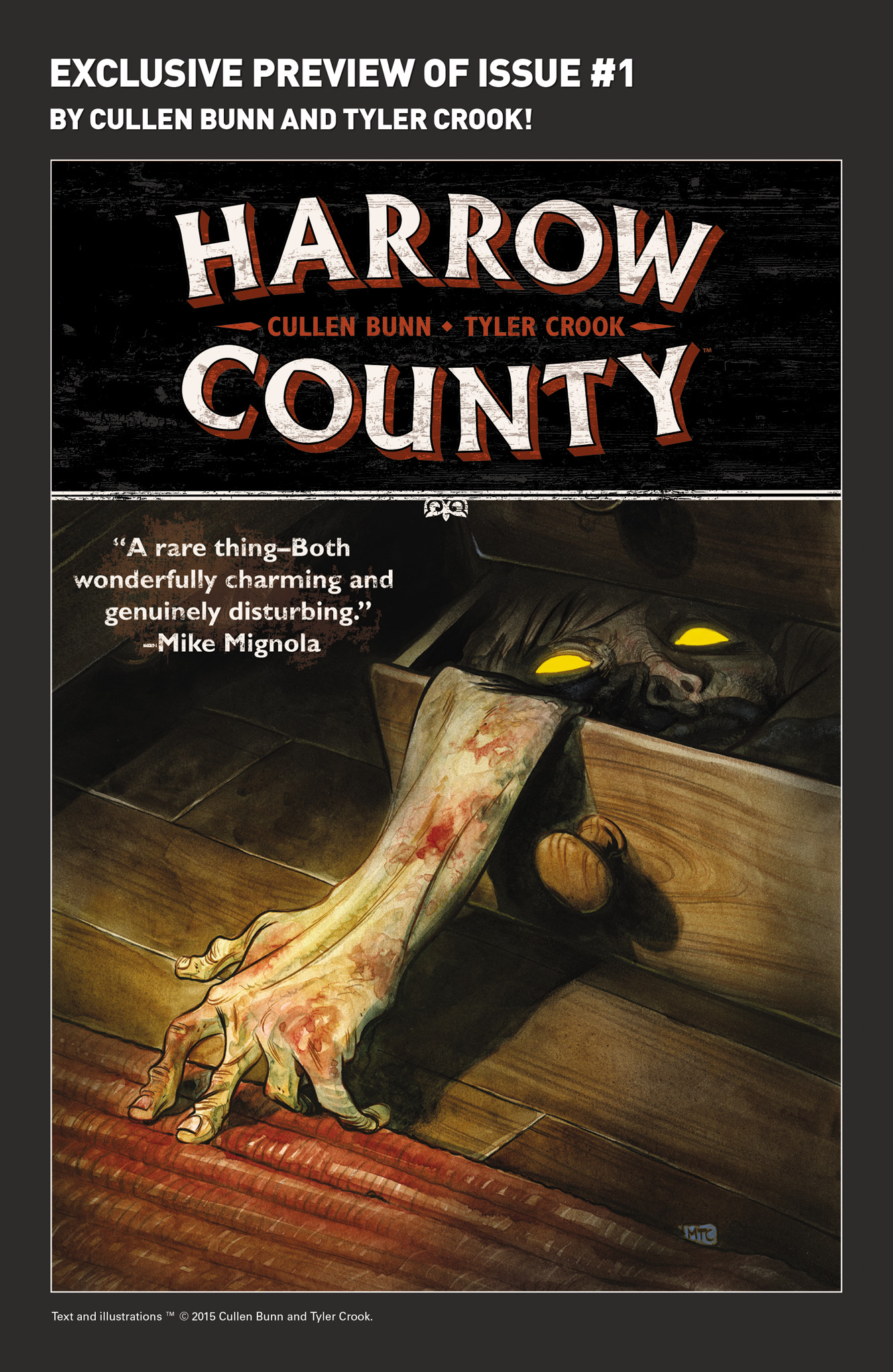 Read online Hellboy and the B.P.R.D. comic -  Issue #5 - 25