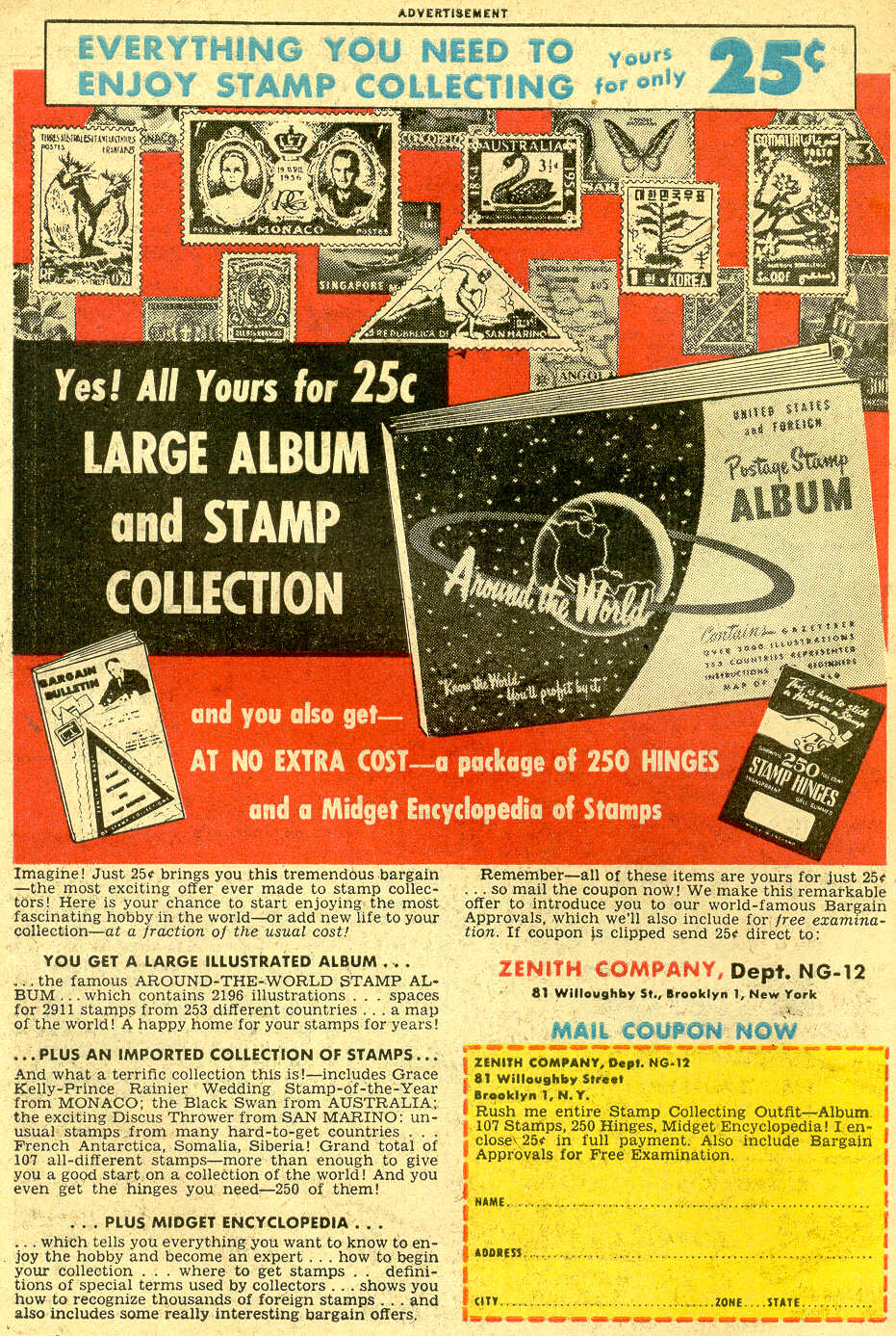 Read online Robin Hood Tales comic -  Issue #8 - 34