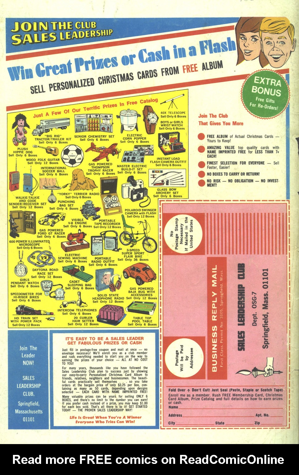 Read online Walt Disney's Donald Duck (1952) comic -  Issue #133 - 32