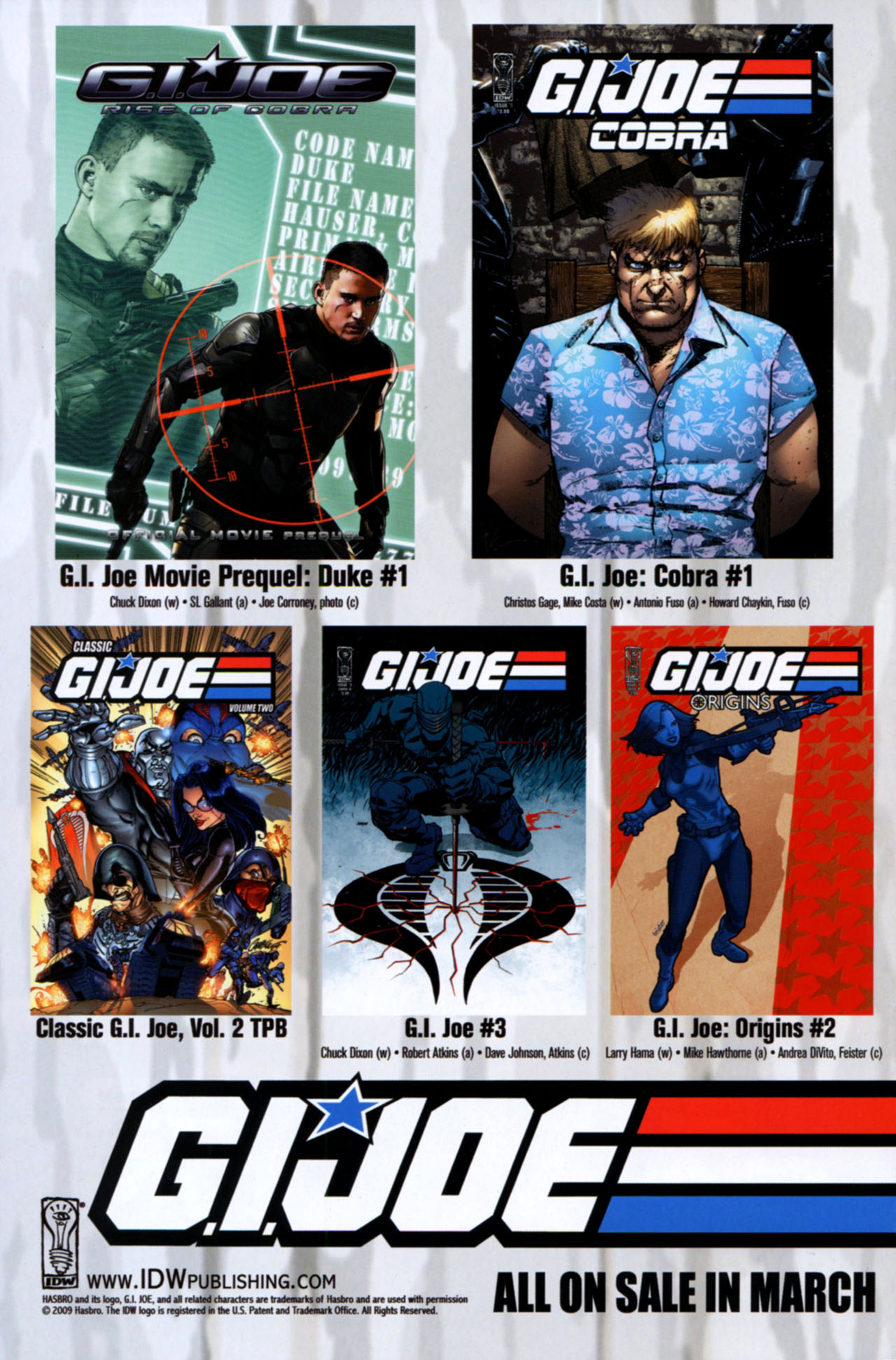 Read online Star Trek: Crew comic -  Issue #1 - 31