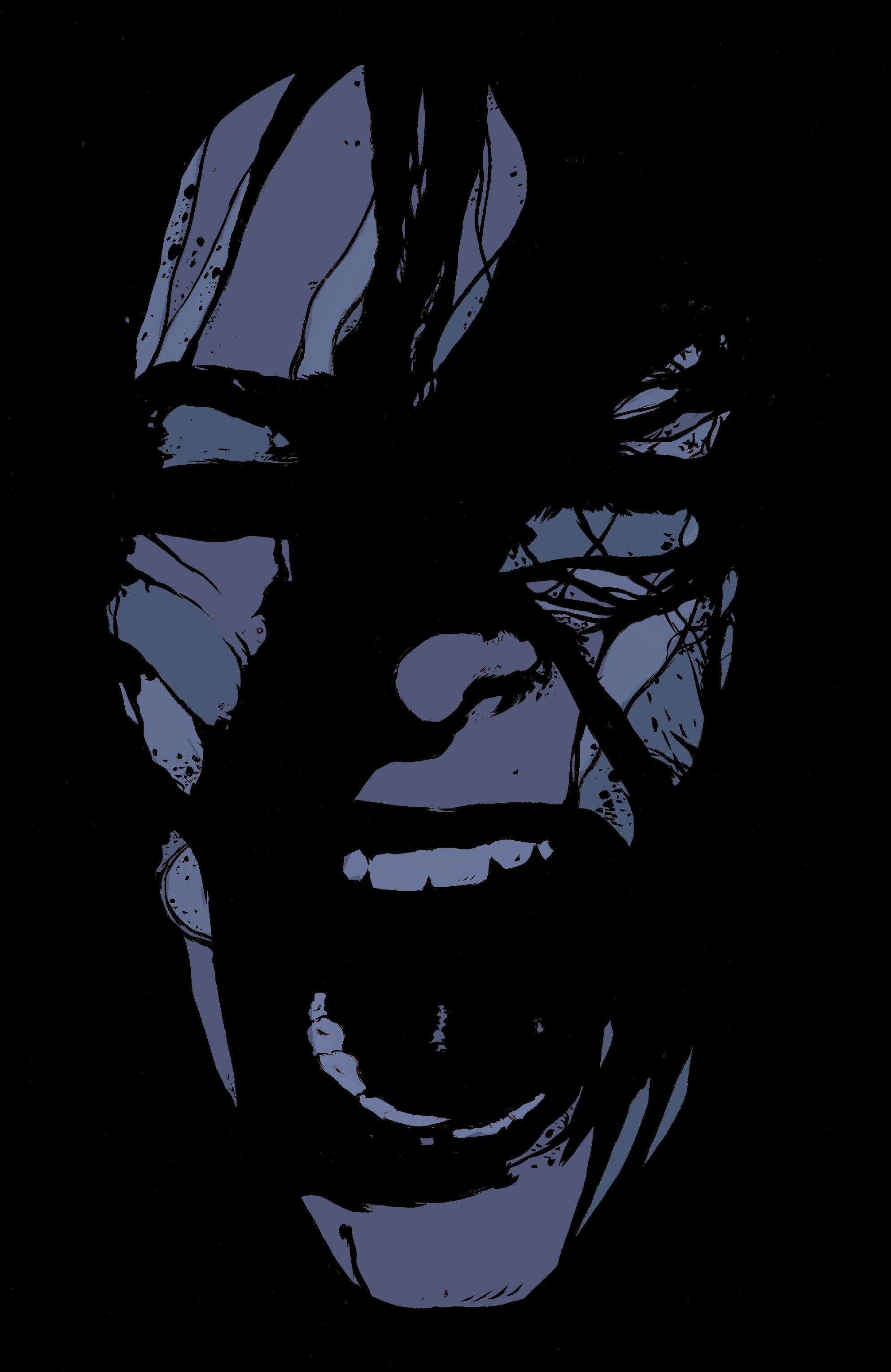 Read online Southern Cross comic -  Issue #6 - 25