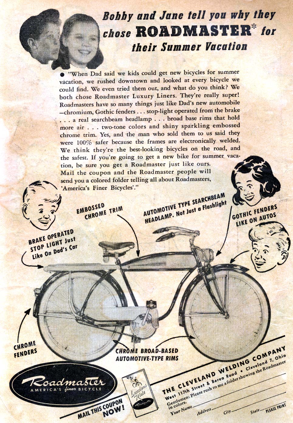 Read online Scribbly comic -  Issue #6 - 2