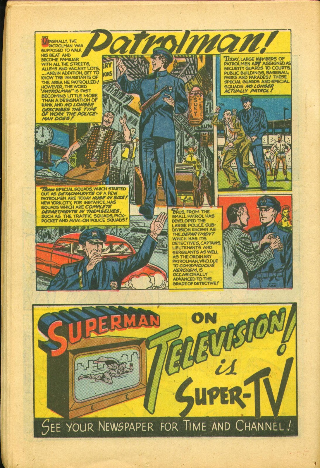 Batman (1940) issue 82 - Page 28