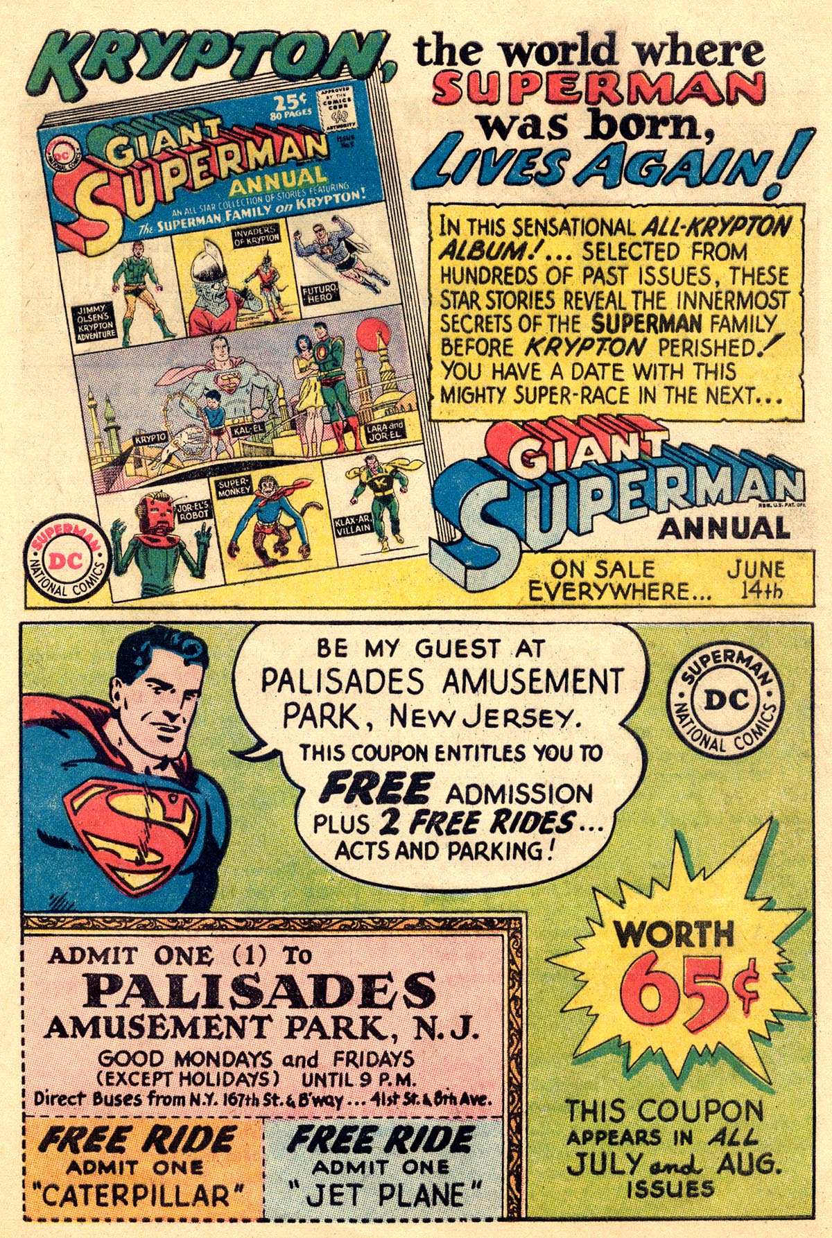 Read online Wonder Woman (1942) comic -  Issue #131 - 25