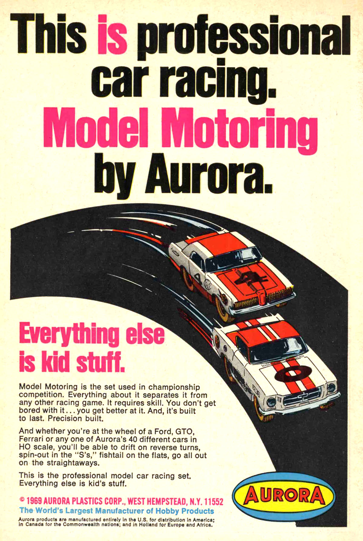 Read online Star Spangled War Stories (1952) comic -  Issue #148 - 33