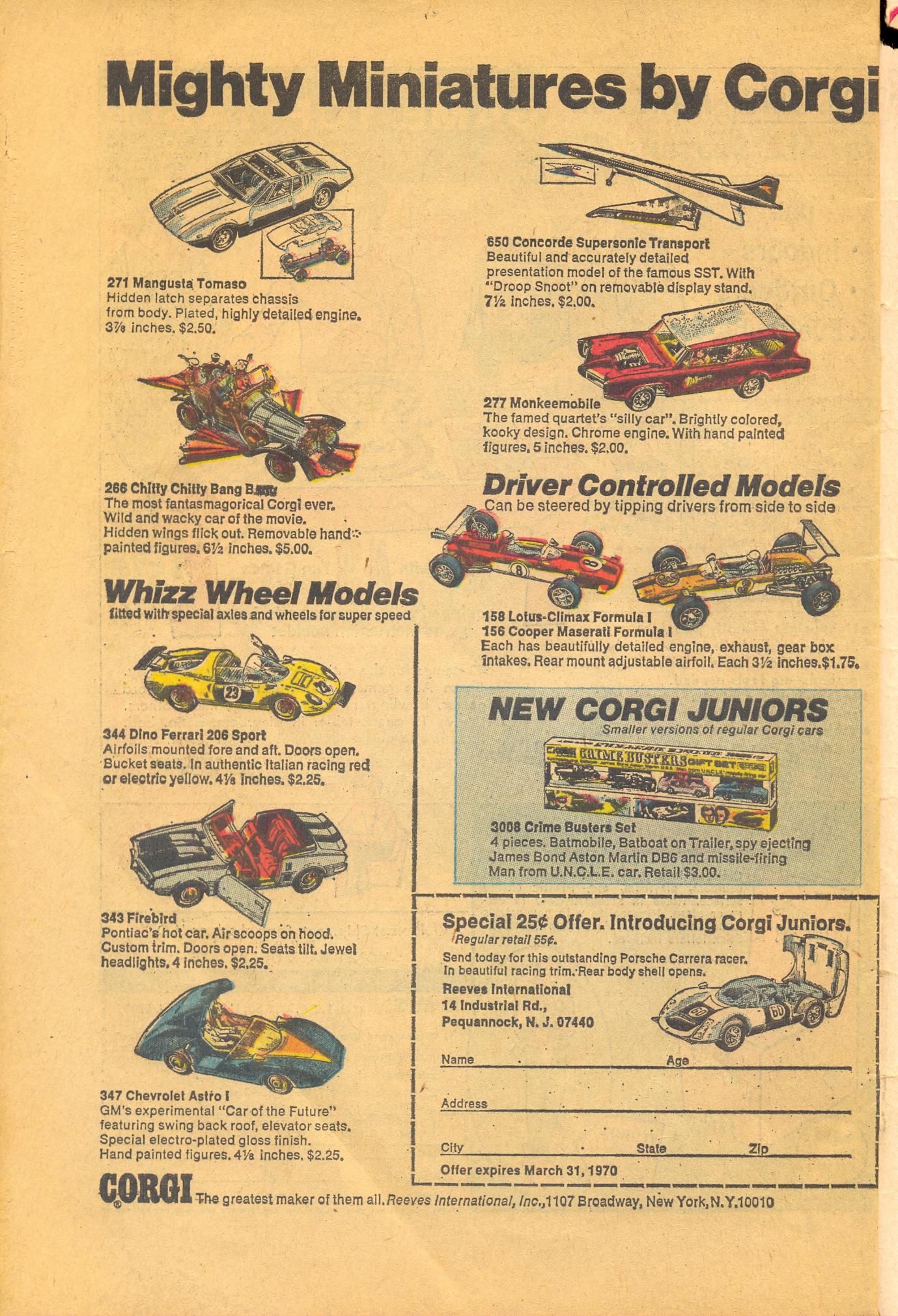 Read online Huey, Dewey, and Louie Junior Woodchucks comic -  Issue #5 - 34