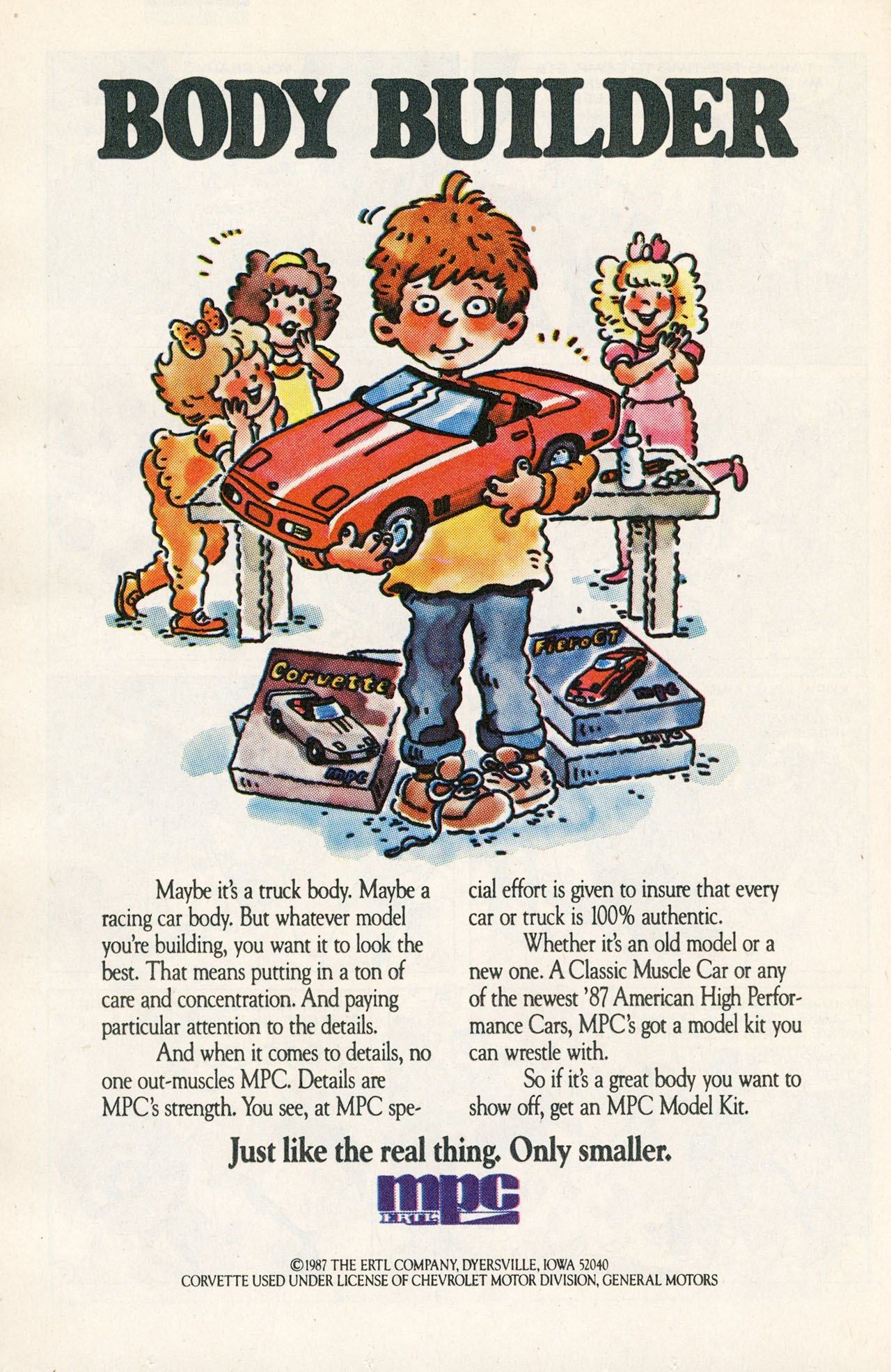 Read online The Flintstone Kids comic -  Issue #9 - 9