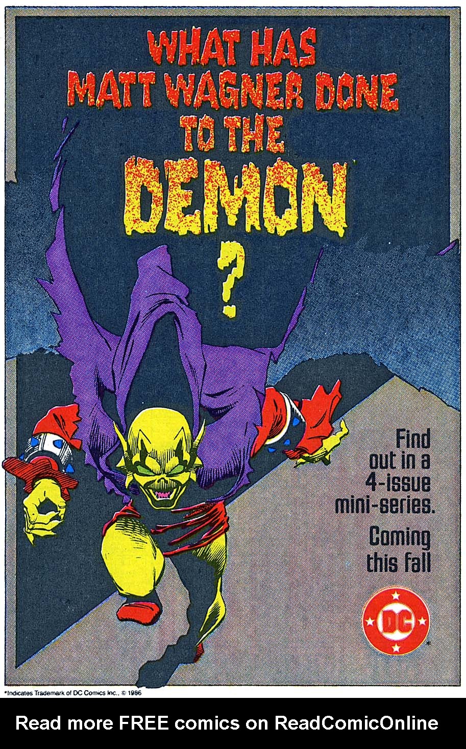 Read online G.I. Combat (1952) comic -  Issue #287 - 29