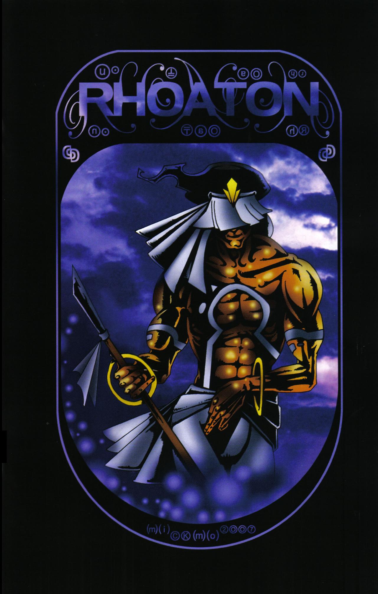 Read online Gold Digger Swimsuit Special comic -  Issue #15 - 25