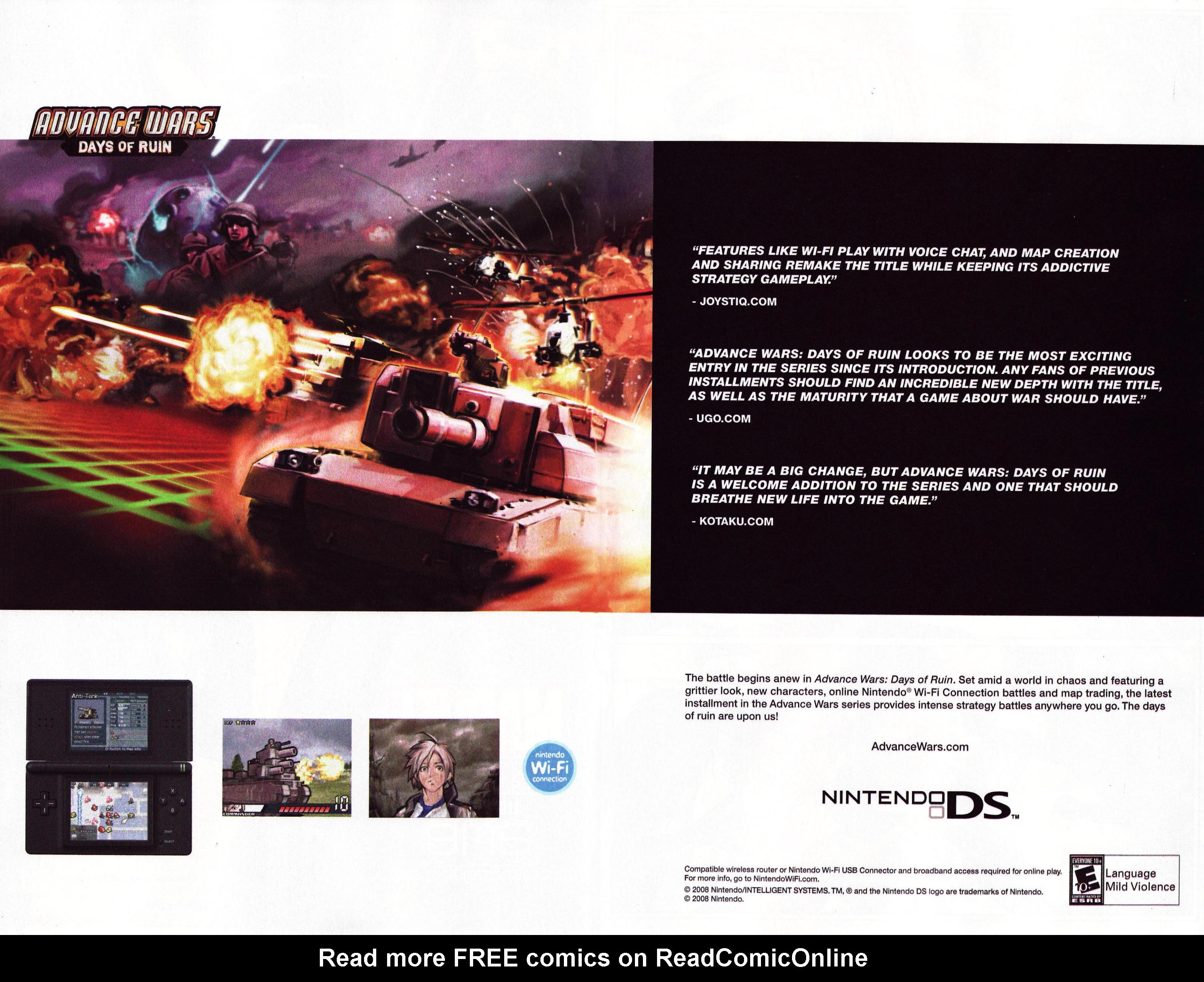 Read online X-Men: First Class (2007) comic -  Issue #8 - 16