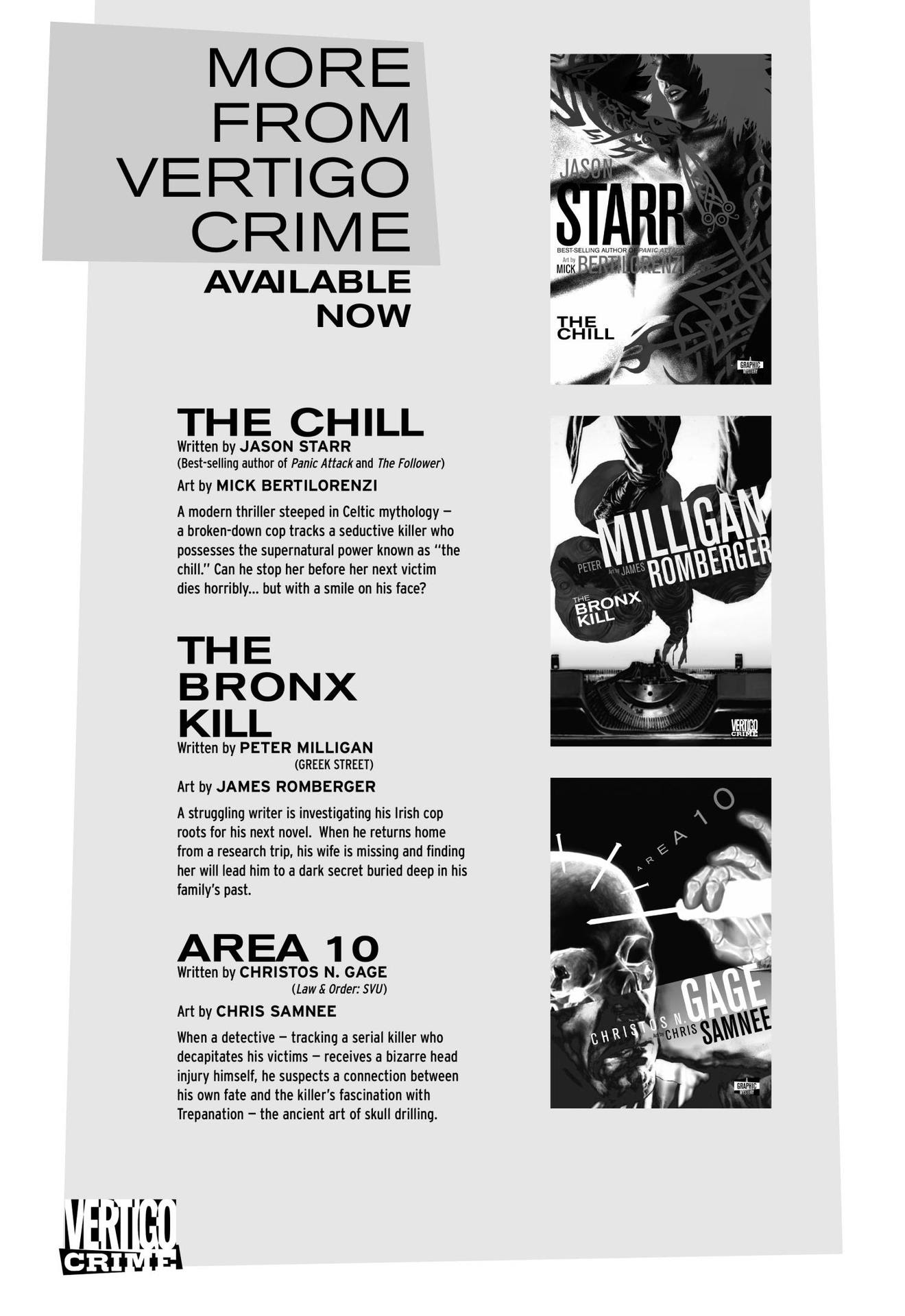 Read online Return to Perdition comic -  Issue # TPB (Part 2) - 92