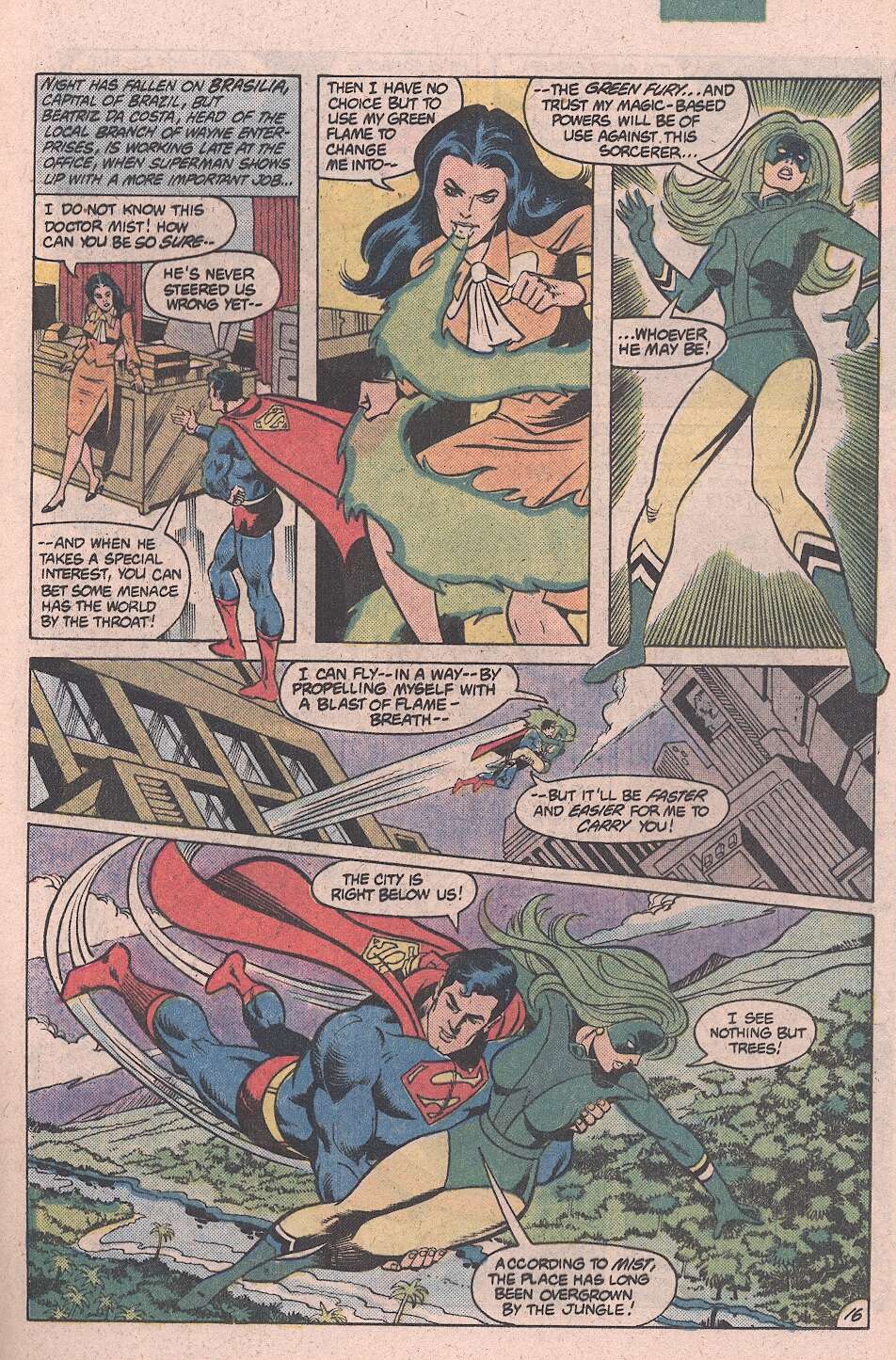 DC Comics Presents (1978) issue 46 - Page 21