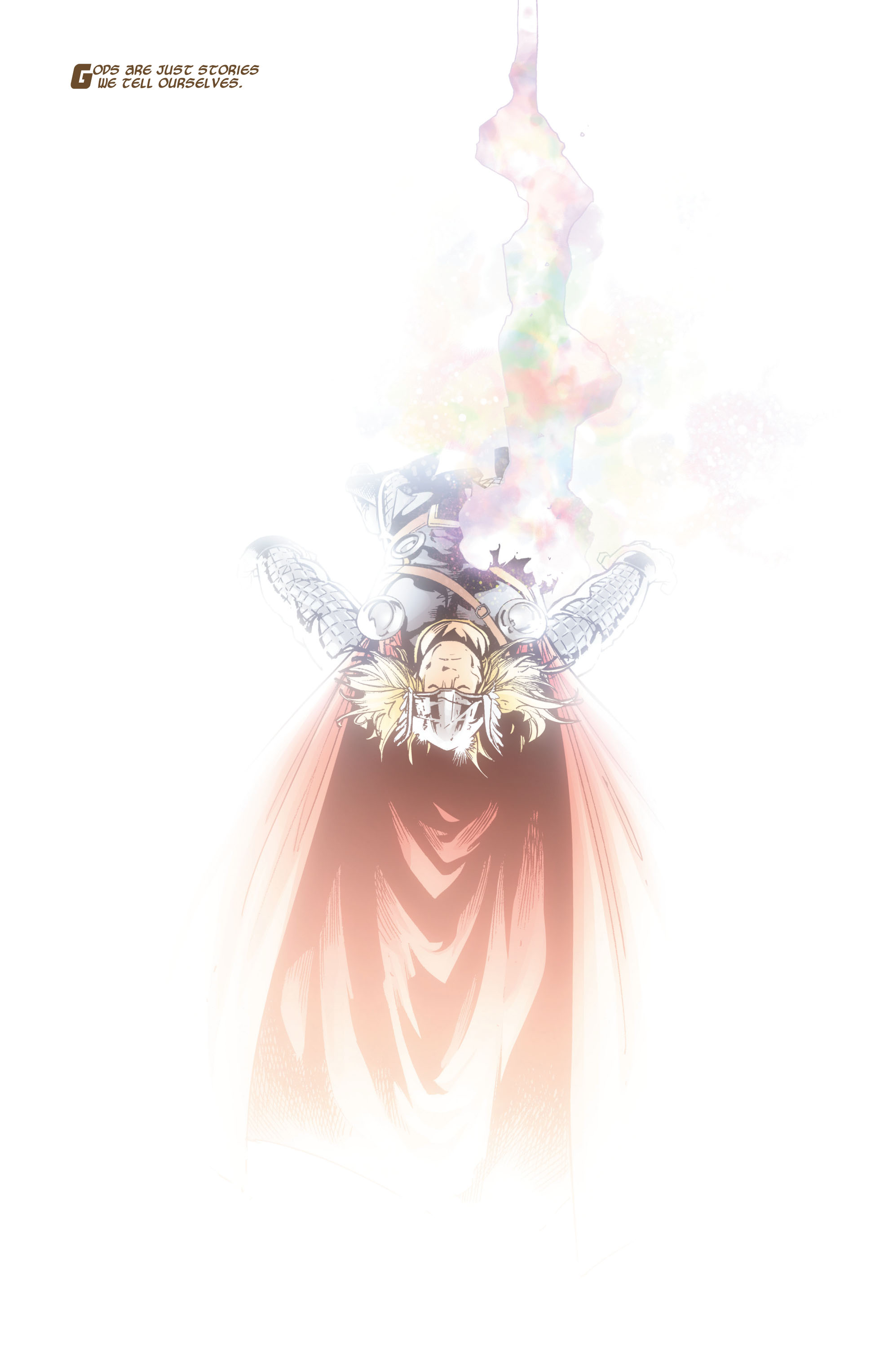 Read online Fear Itself comic -  Issue #7.2 - 3