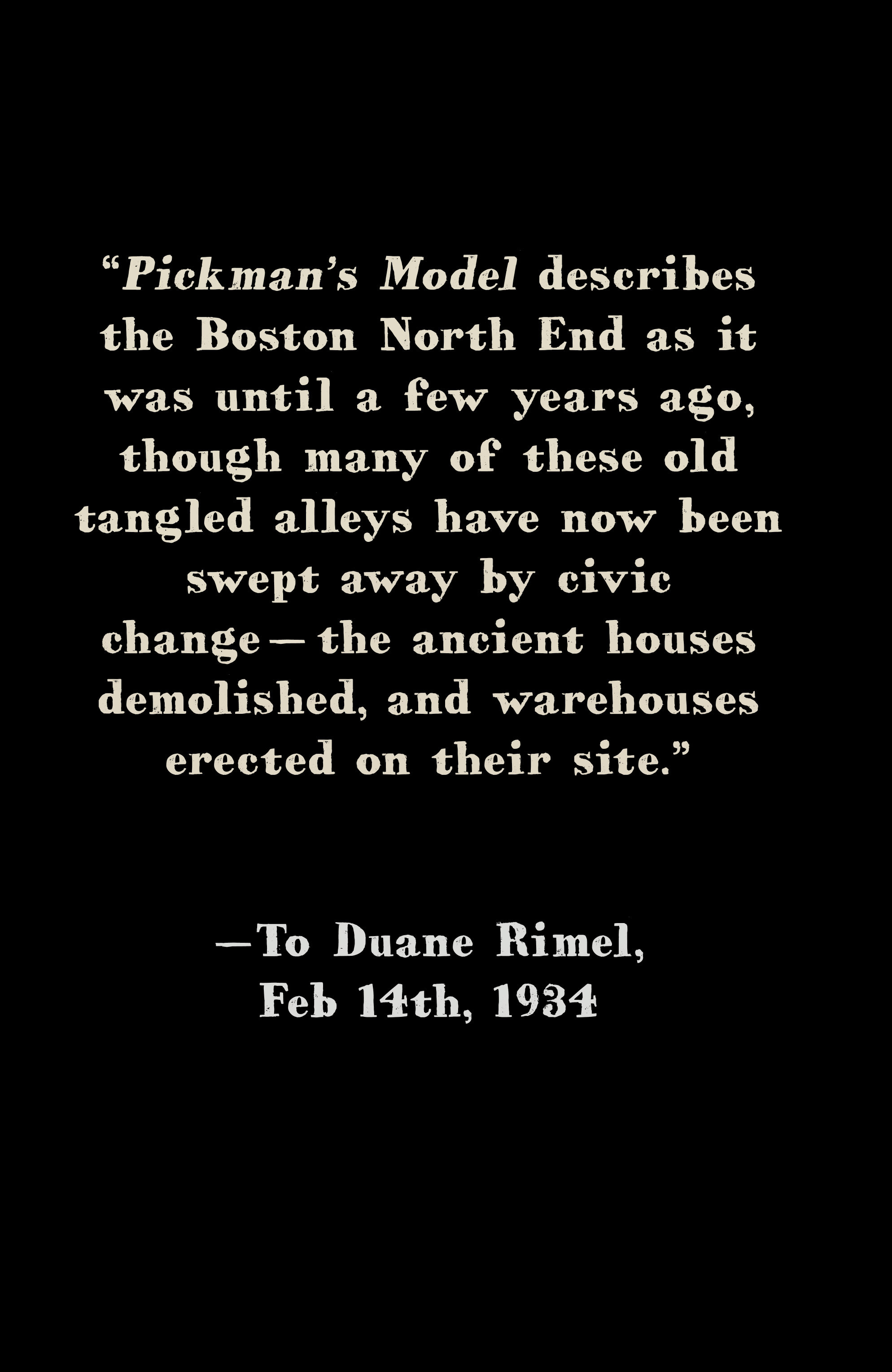 Read online Providence comic -  Issue #7 - 44