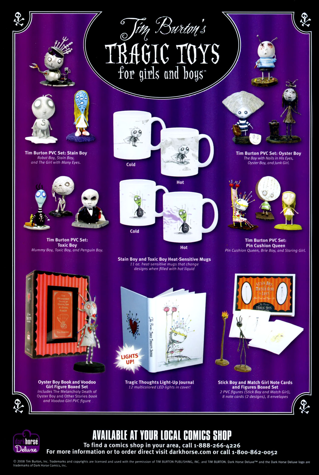 Read online Conan The Cimmerian comic -  Issue #9 - 37