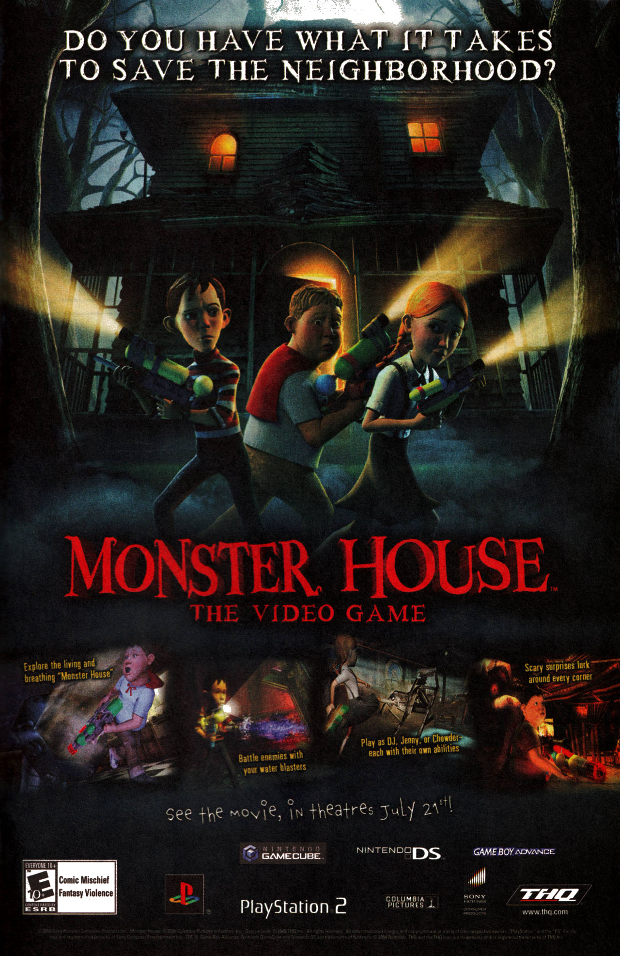 Read online Betty comic -  Issue #158 - 26