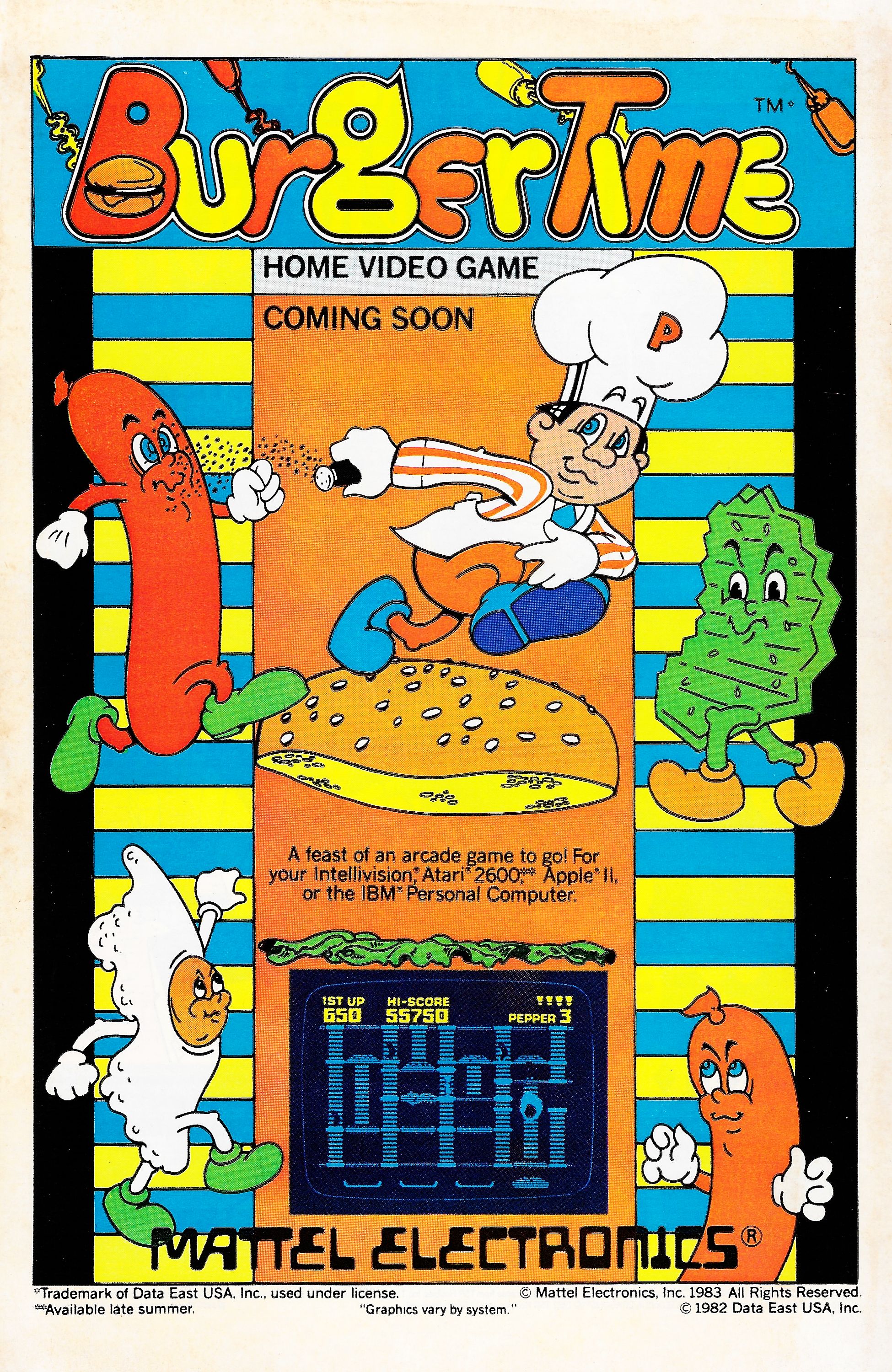 Read online Archie's Pals 'N' Gals (1952) comic -  Issue #165 - 36