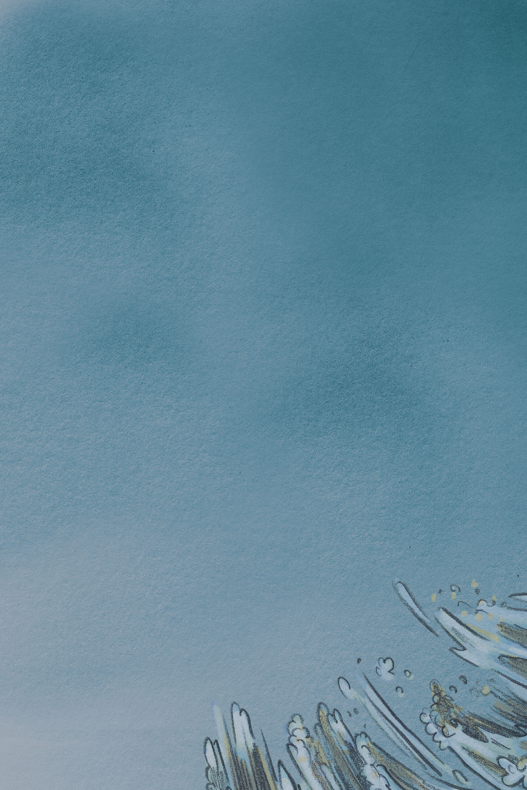 Read online You Brought Me The Ocean comic -  Issue # TPB (Part 2) - 80