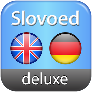 English German Dictionary Apk App Free Download,English German Dictionary Apk App Free Download,English German Dictionary Apk App Free Download