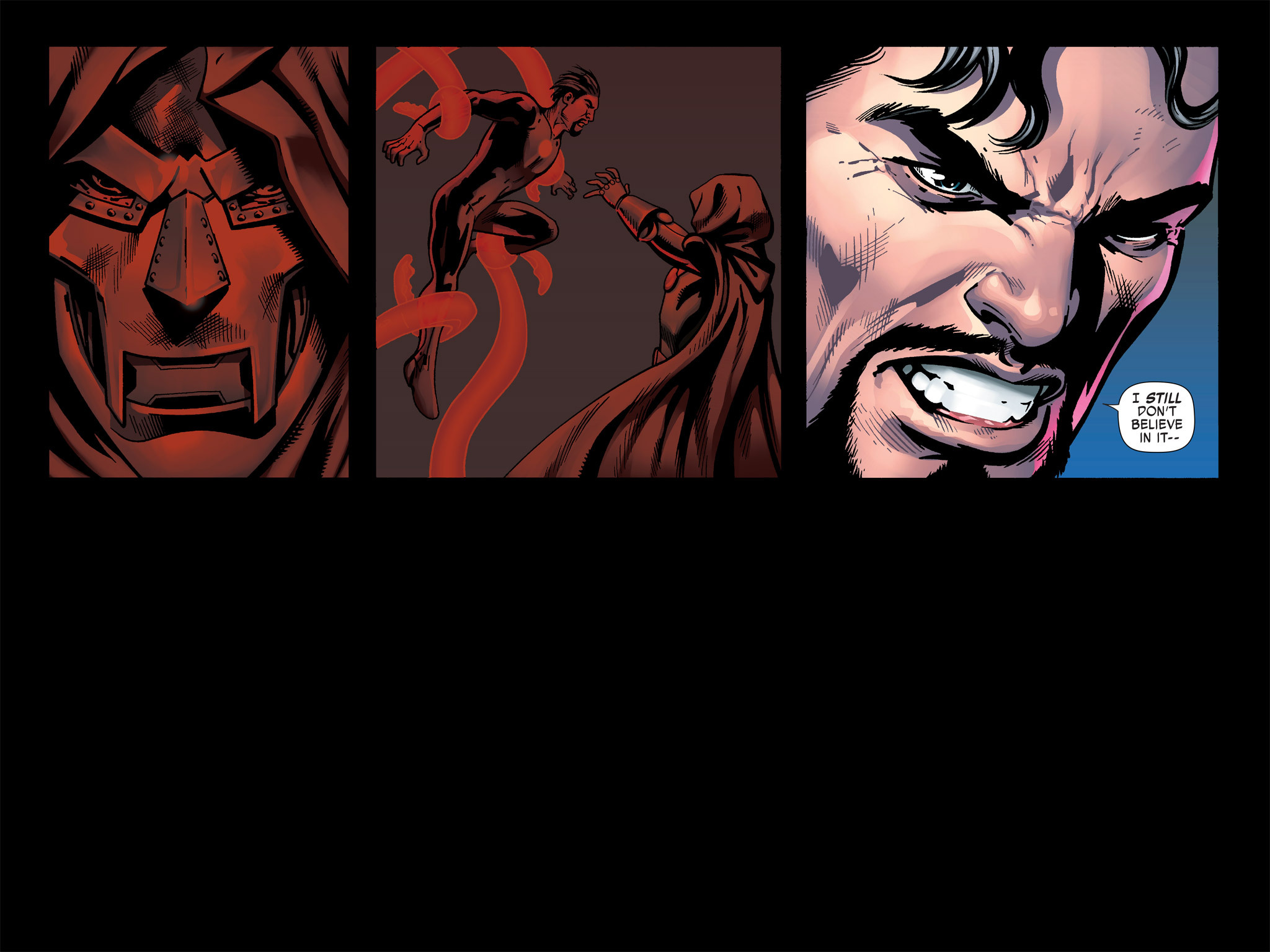 Read online Iron Man: Fatal Frontier Infinite Comic comic -  Issue #9 - 24