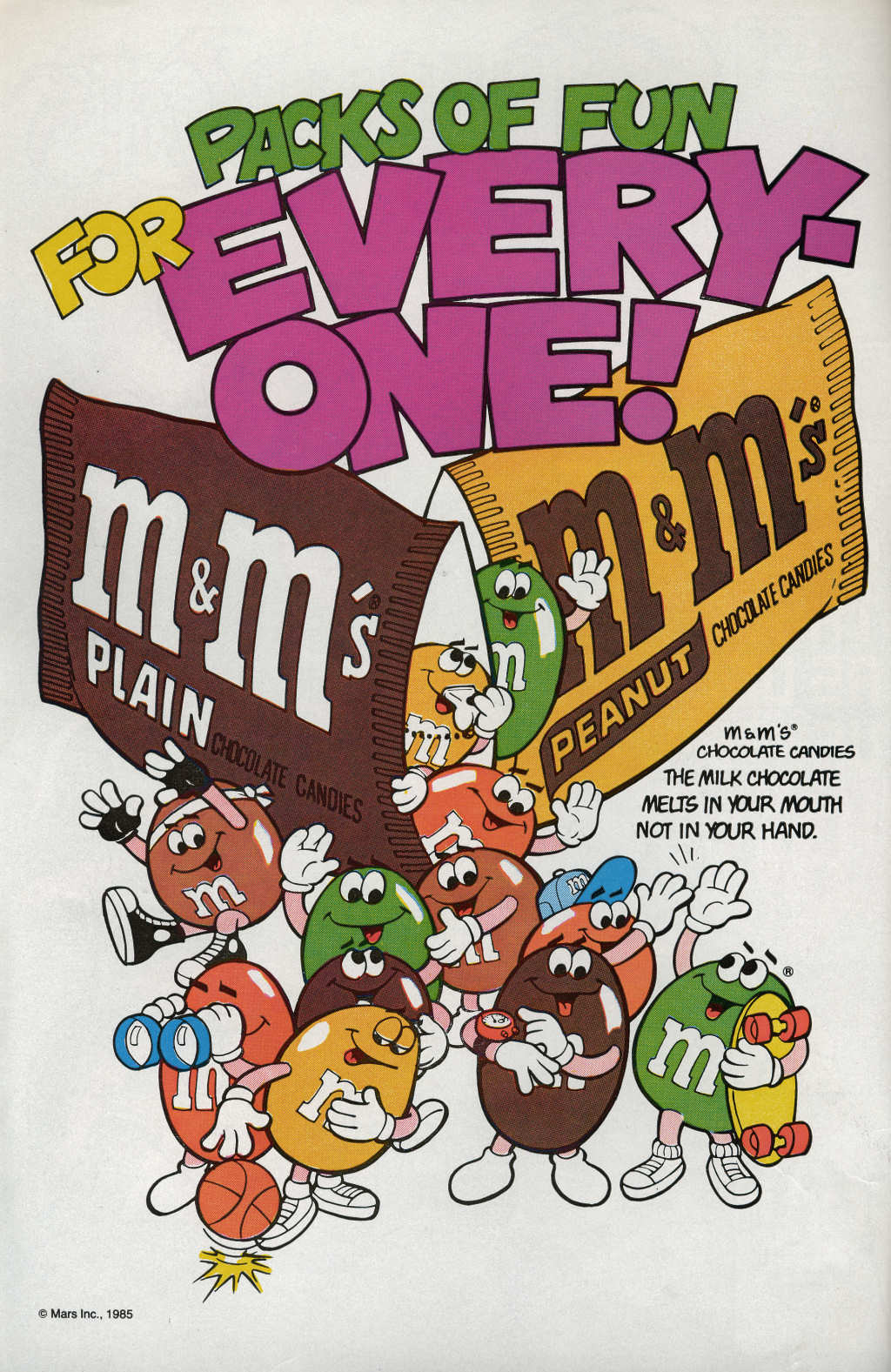 Read online ThunderCats (1985) comic -  Issue #6 - 2