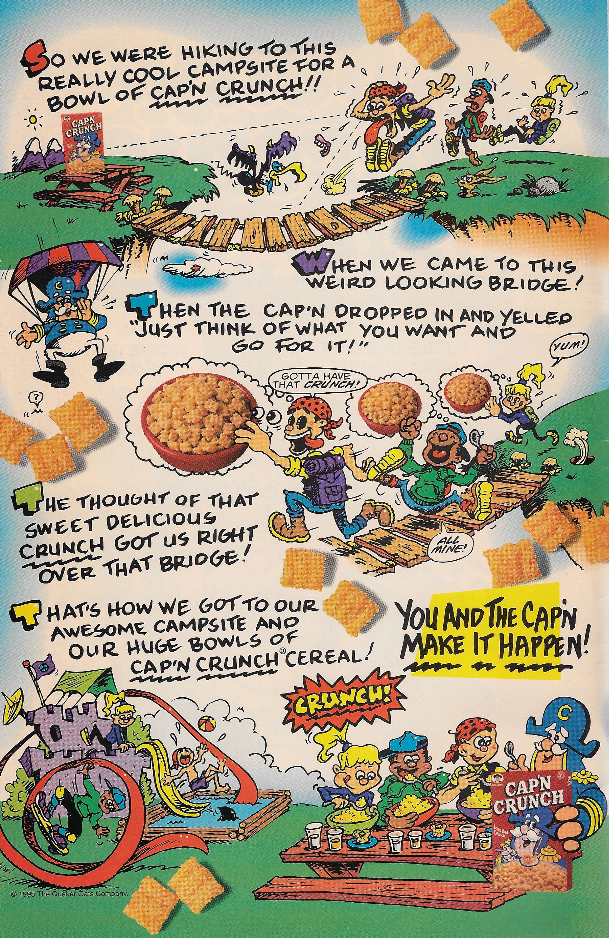 Read online Betty & Veronica Spectacular comic -  Issue #20 - 2