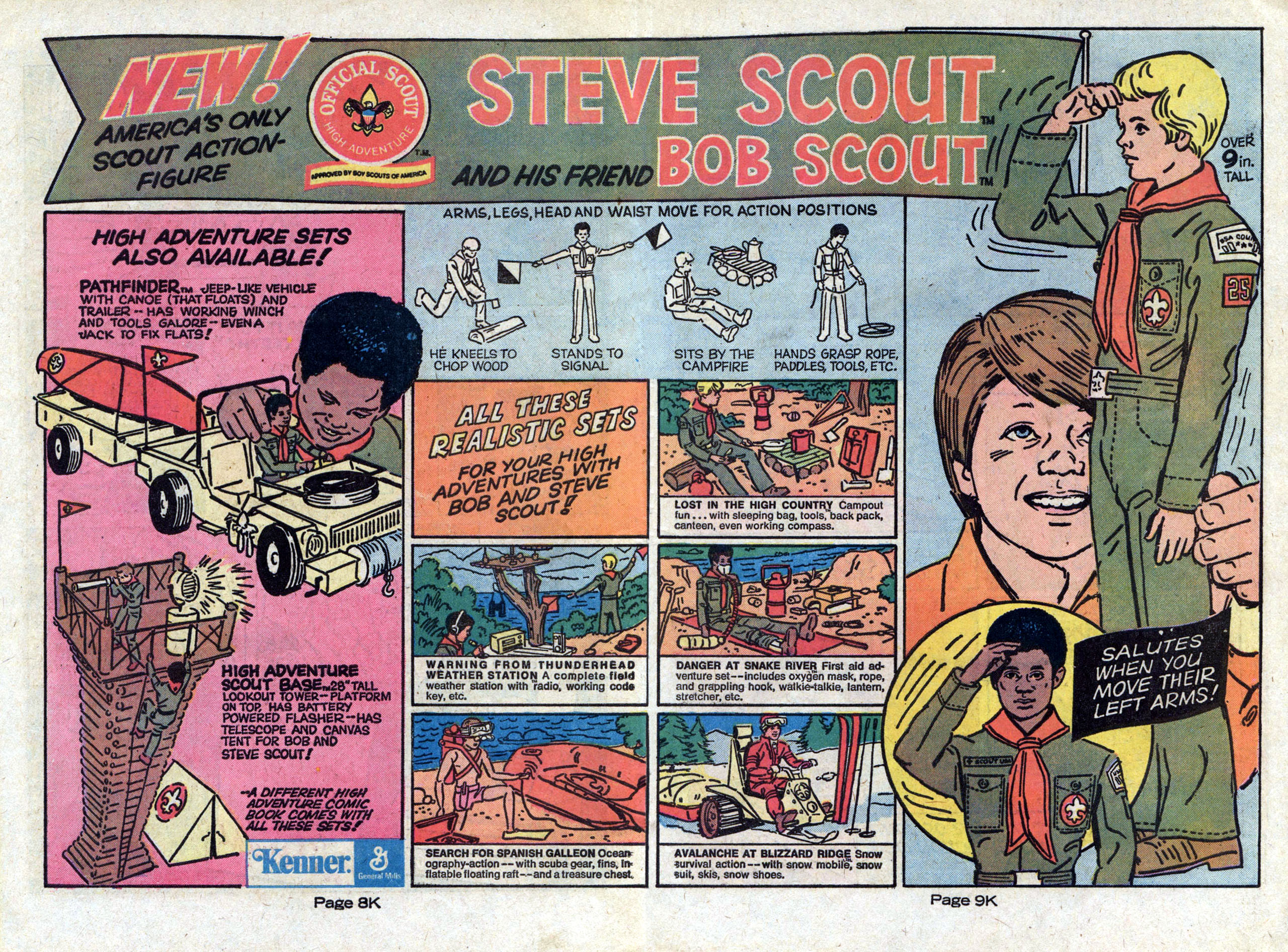 Read online The Inspector (1974) comic -  Issue #3 - 26