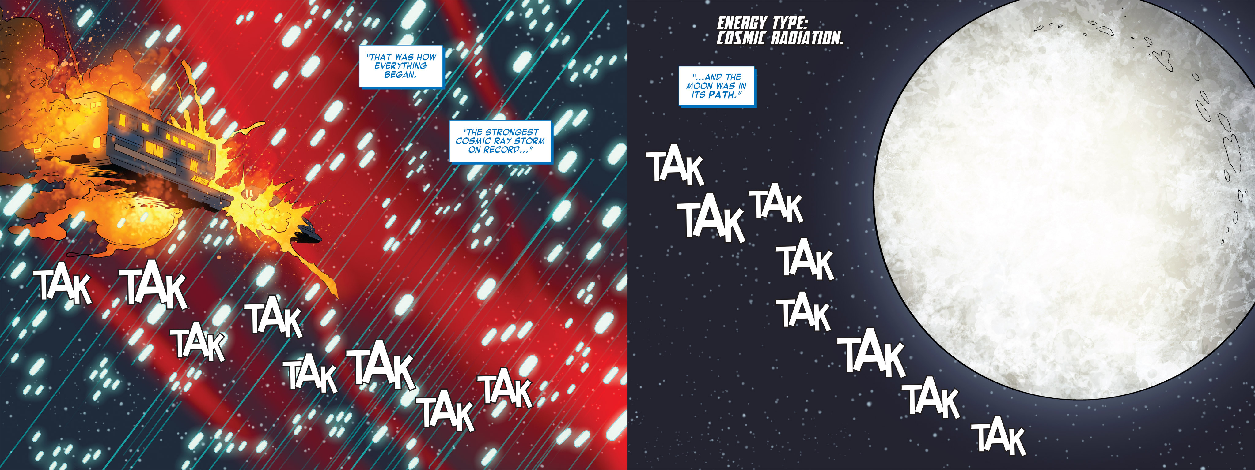 Read online Iron Man: Fatal Frontier Infinite Comic comic -  Issue #3 - 52