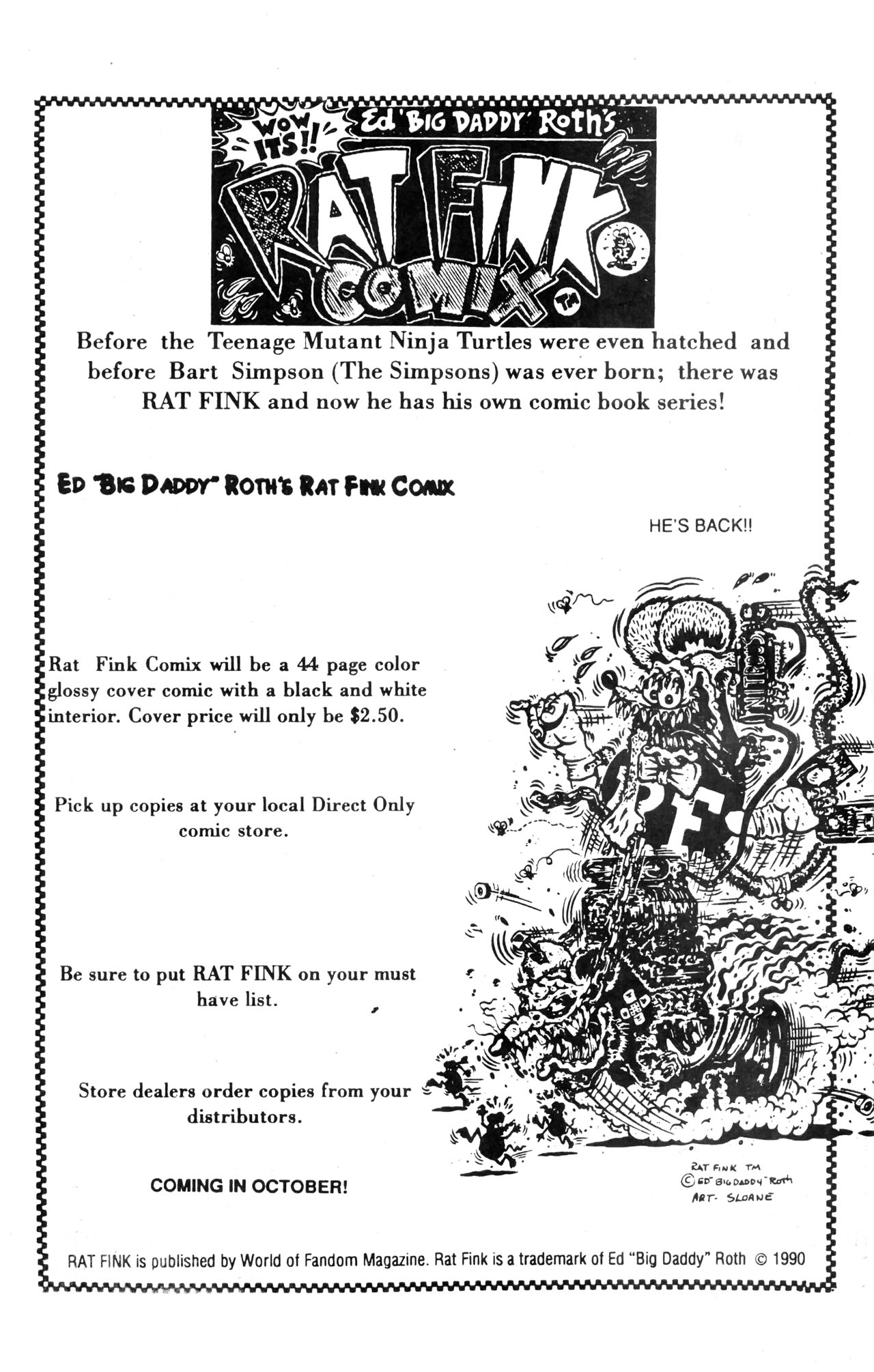Read online Planet of the Apes (1990) comic -  Issue #5 - 32