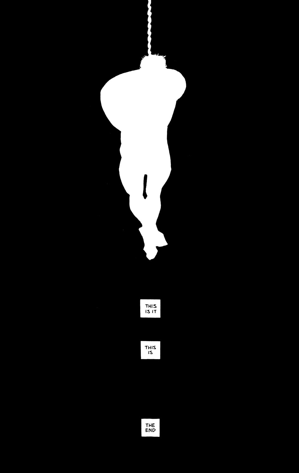 Read online Sin City: That Yellow Bastard comic -  Issue #6 - 10