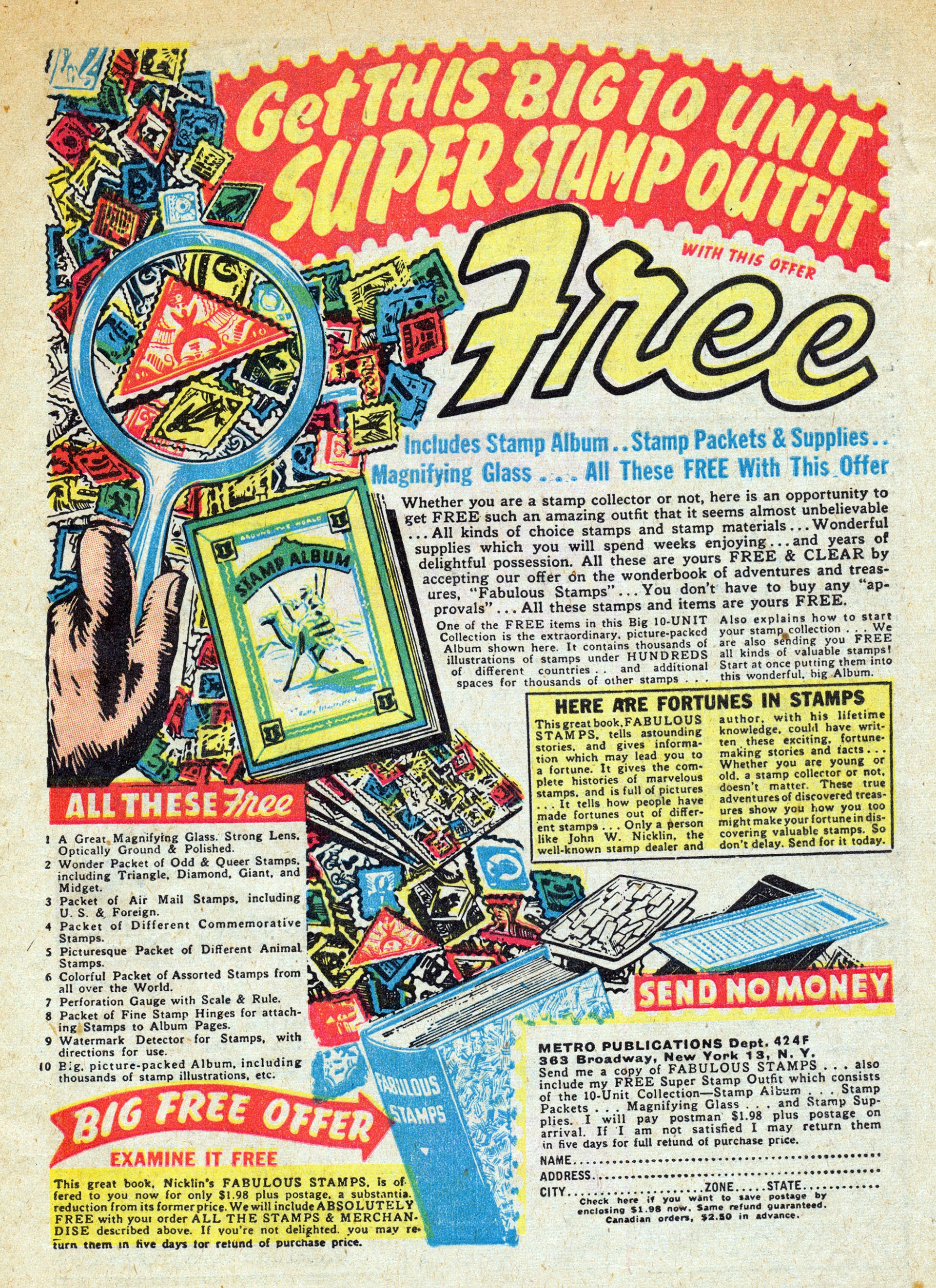 Read online Romance Diary comic -  Issue #1 - 33