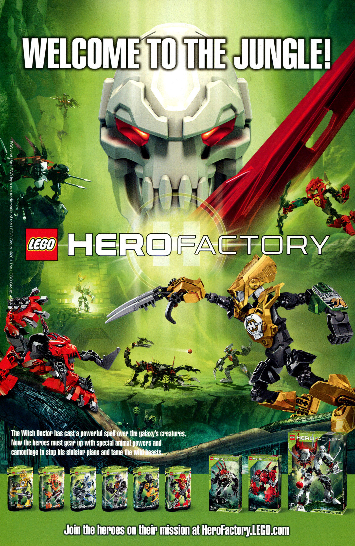 Read online Scooby-Doo: Where Are You? comic -  Issue #14 - 18