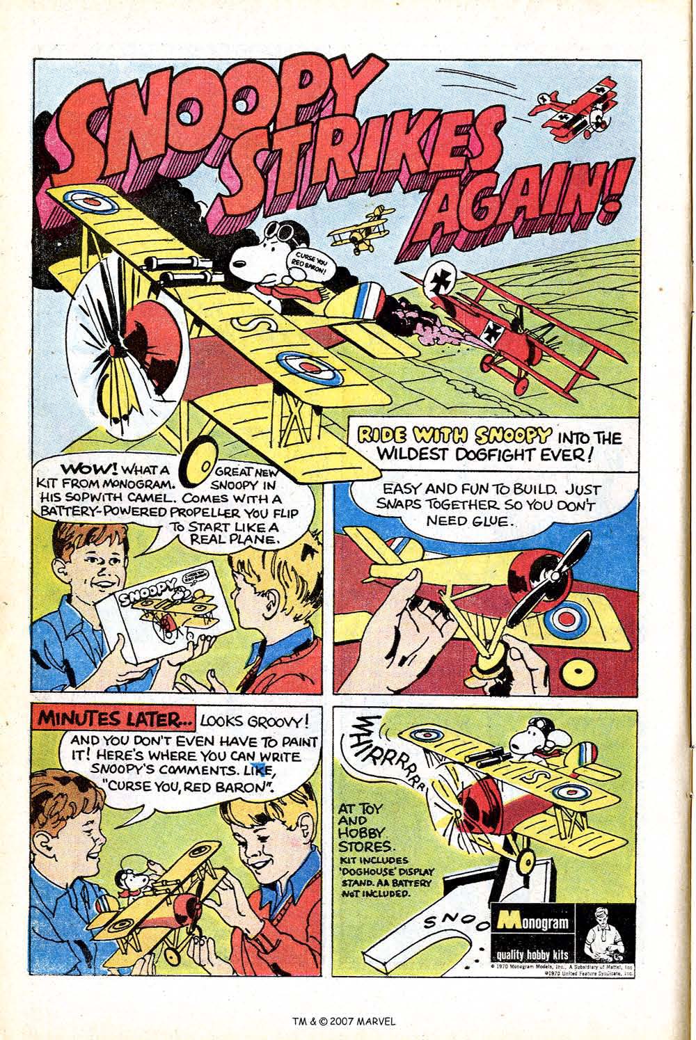 Read online Silver Surfer (1968) comic -  Issue #18 - 6