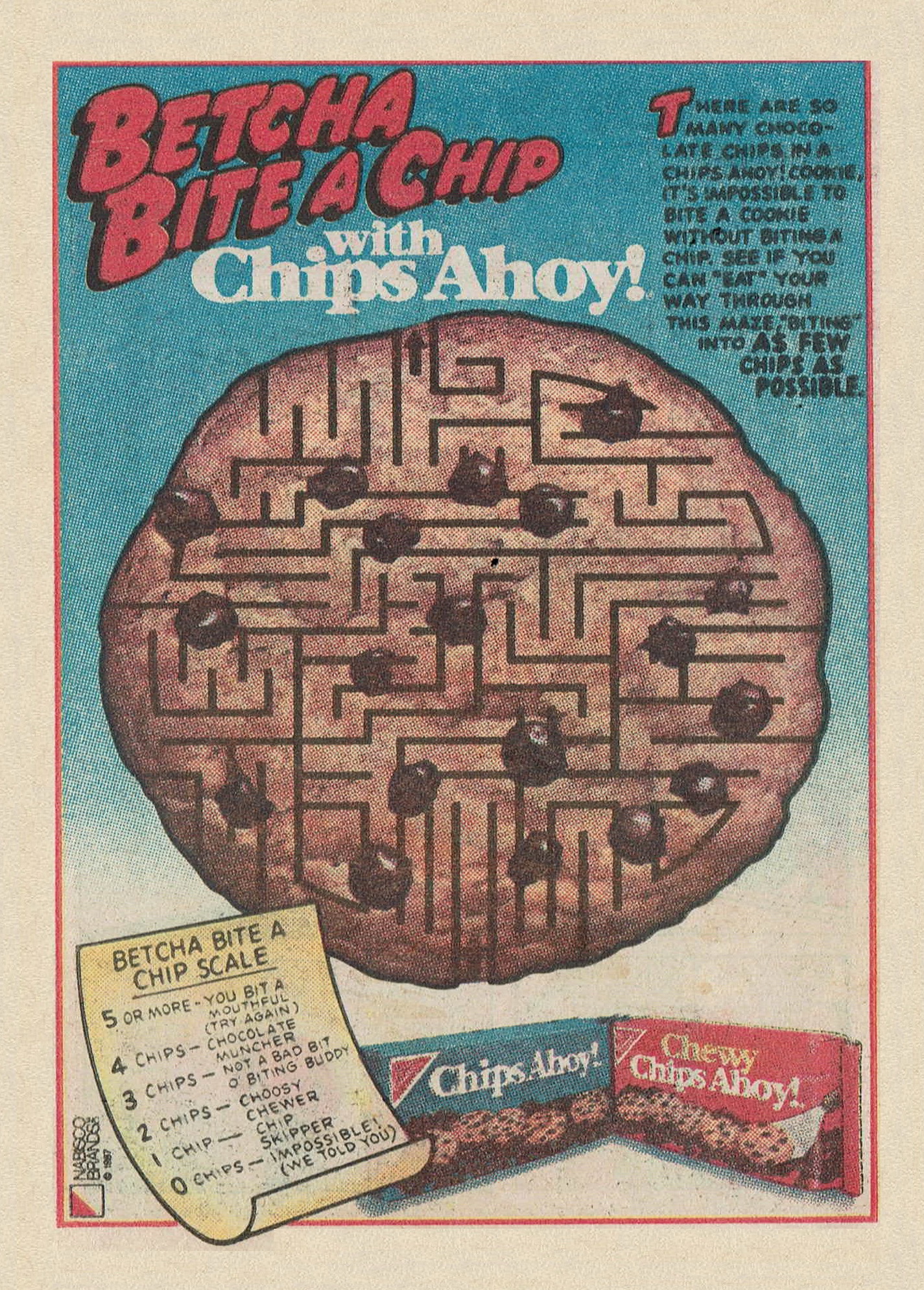 Read online Archie...Archie Andrews, Where Are You? Digest Magazine comic -  Issue #49 - 11