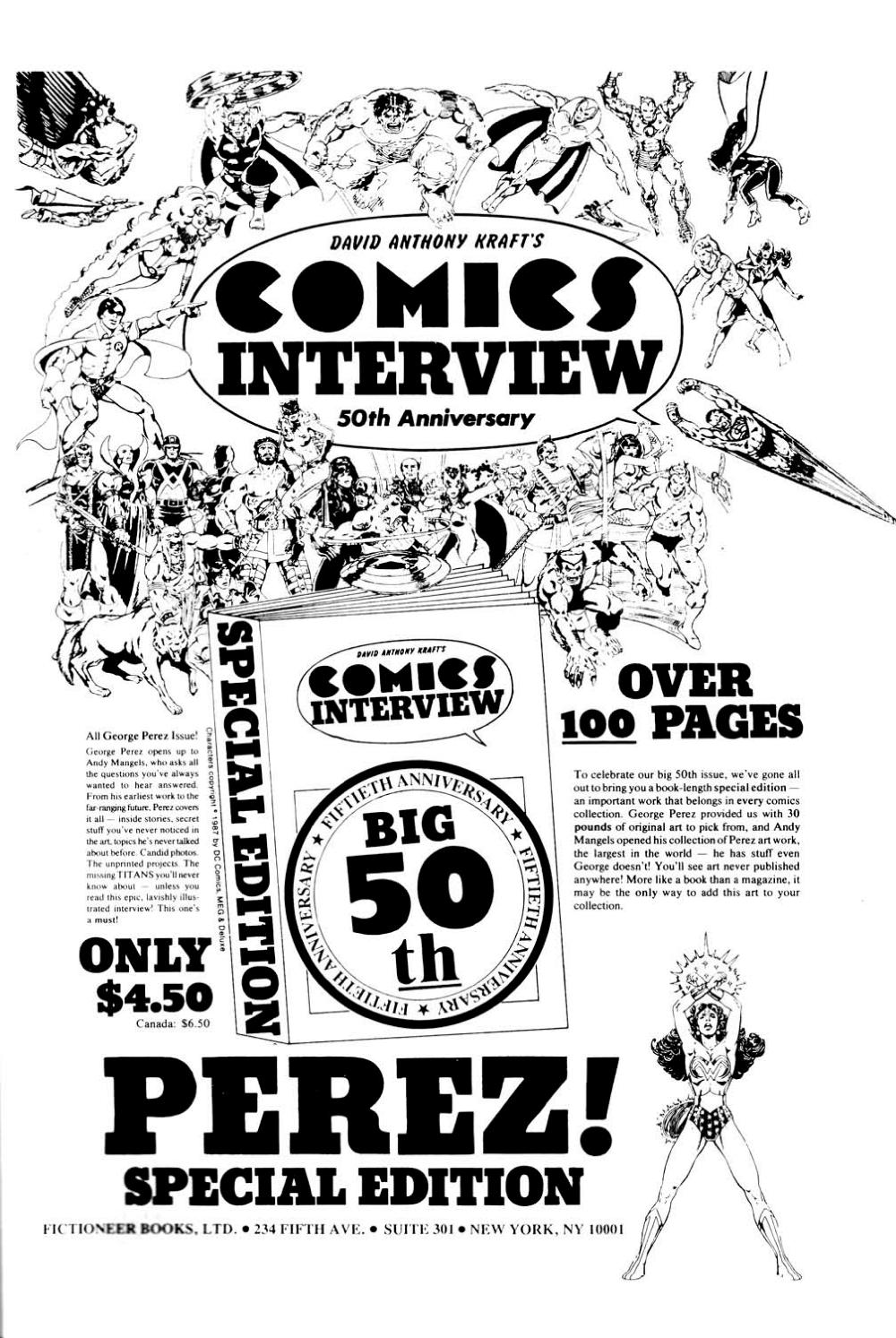 Read online Dragon comic -  Issue #4 - 27