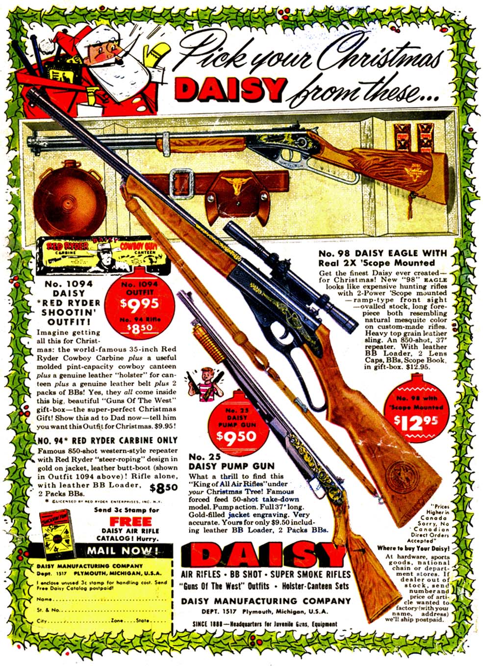 Read online Our Army at War (1952) comic -  Issue #54 - 36