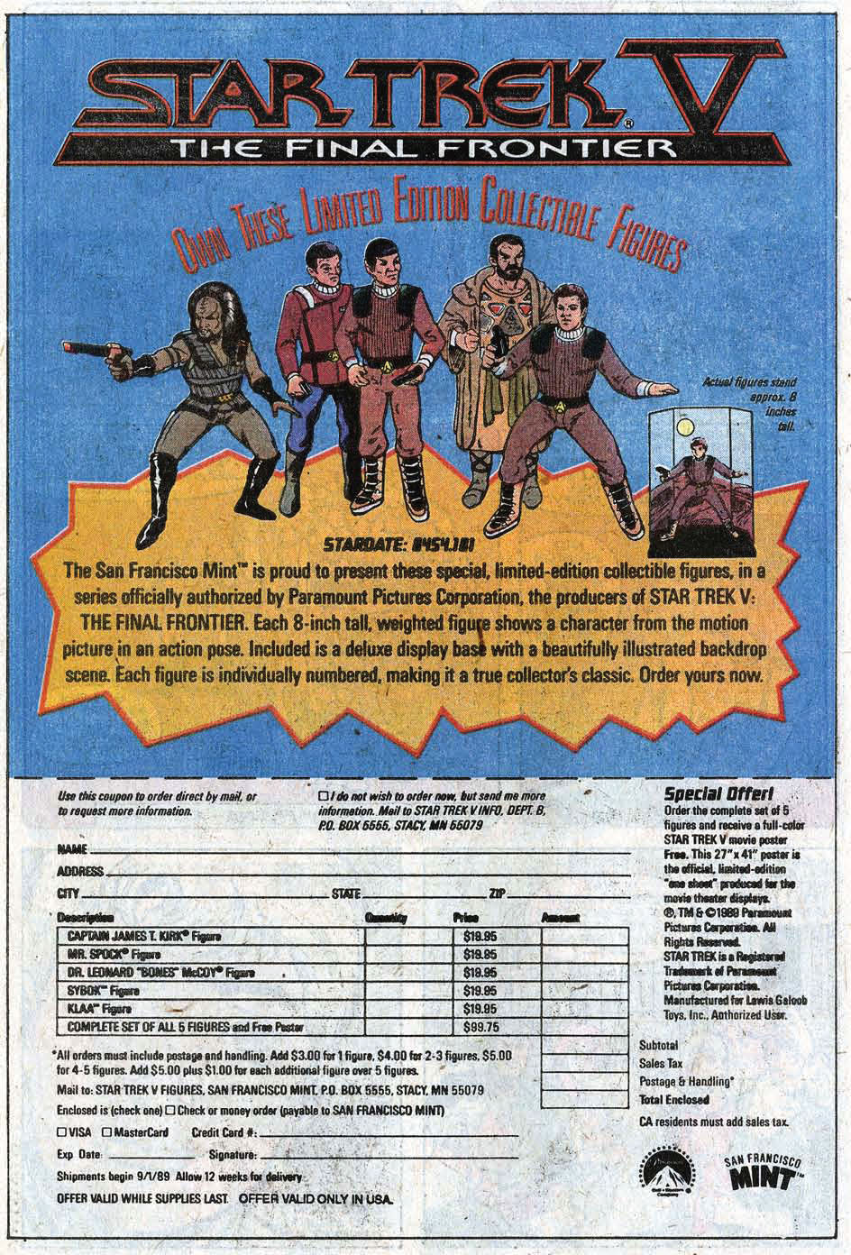 Read online Fantastic Four (1961) comic -  Issue #332 - 30