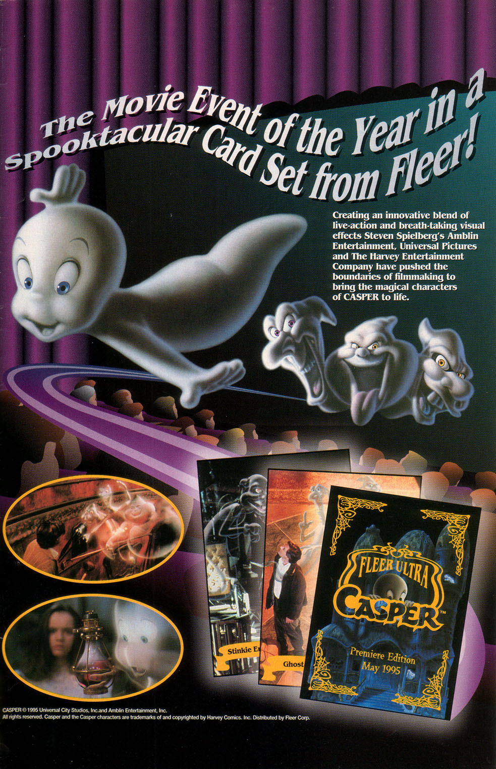 Read online Disney's Aladdin comic -  Issue #9 - 34