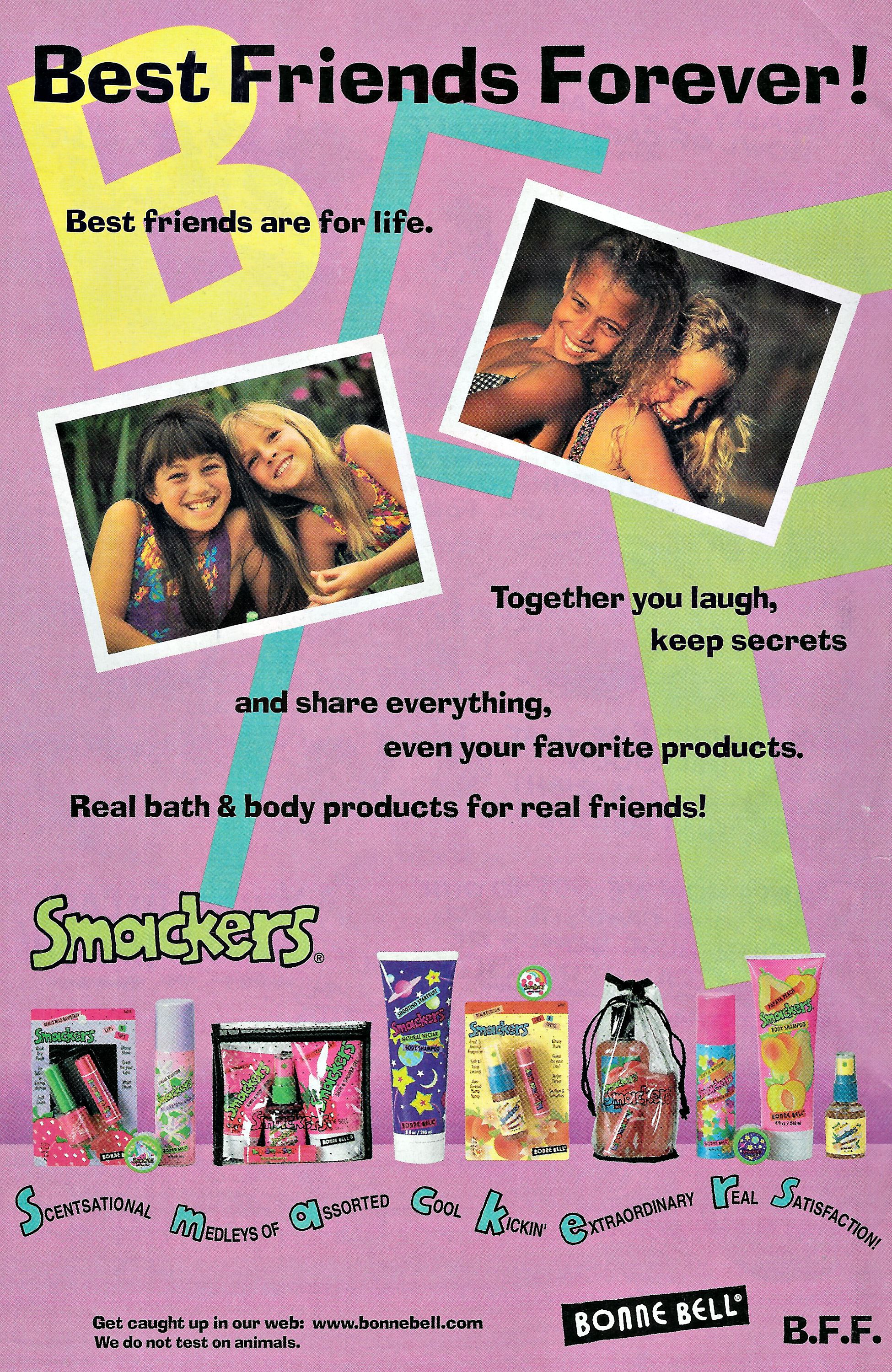 Read online Archie's Pal Jughead Comics comic -  Issue #91 - 36