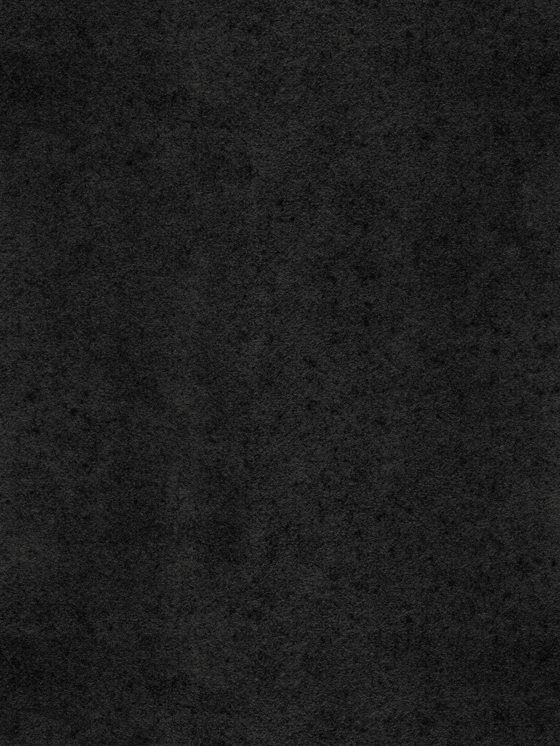 Read online Untold Horror comic -  Issue # TPB (Part 2) - 56