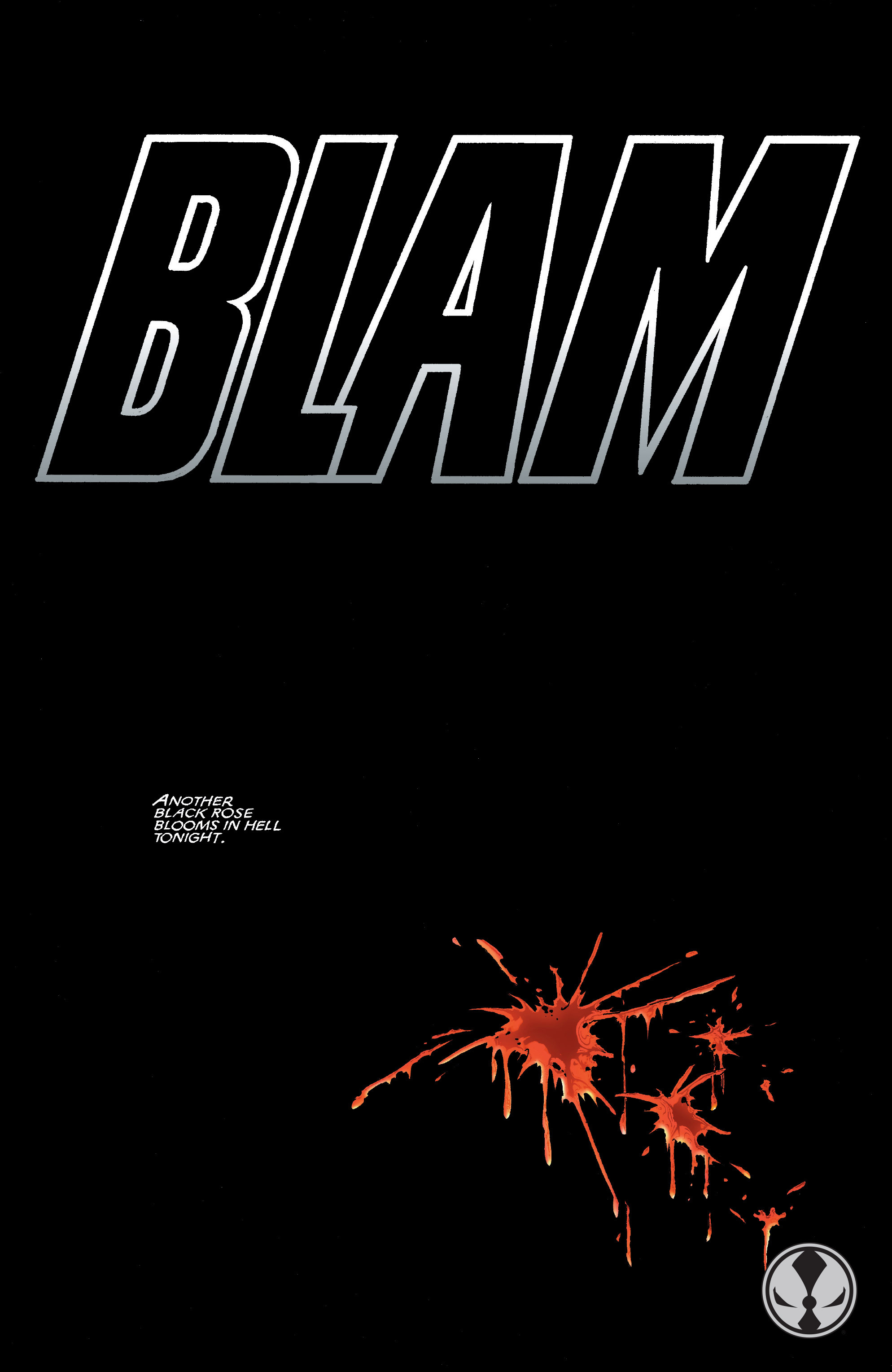 Read online Spawn comic -  Issue #43 - 24