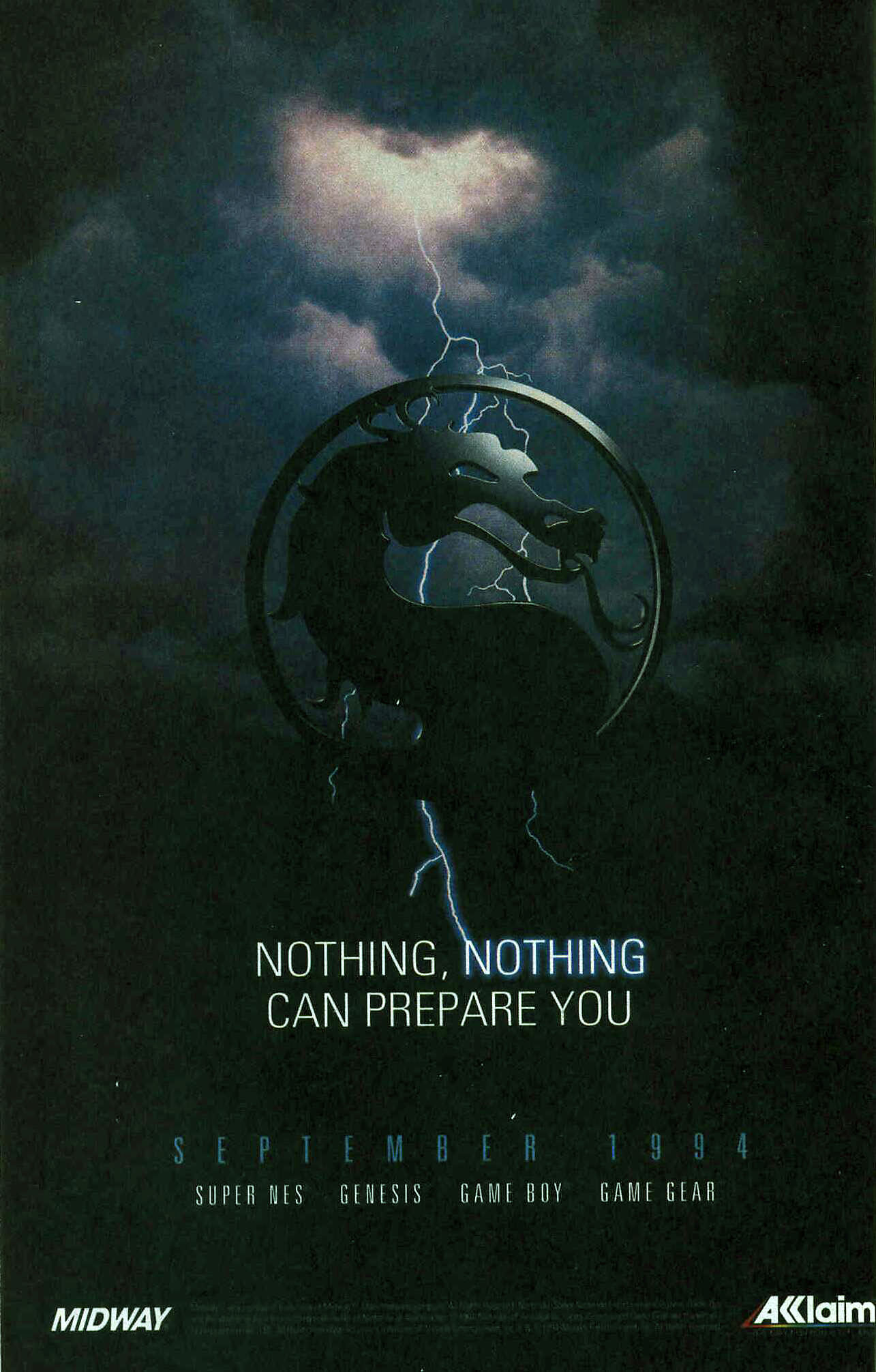 Read online Icon comic -  Issue #17 - 8