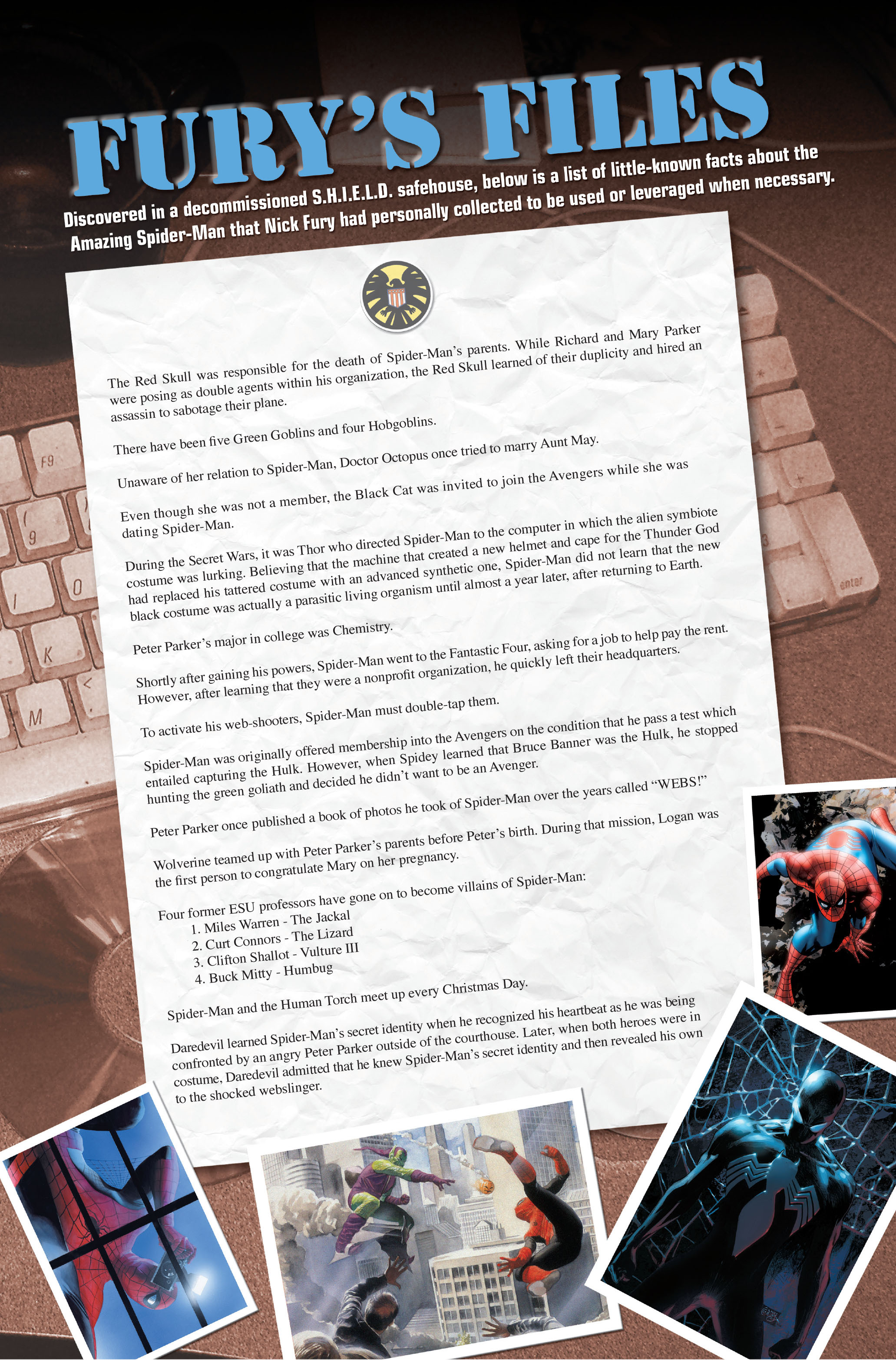 Read online X-Men: Messiah Complex comic -  Issue # Full - 256