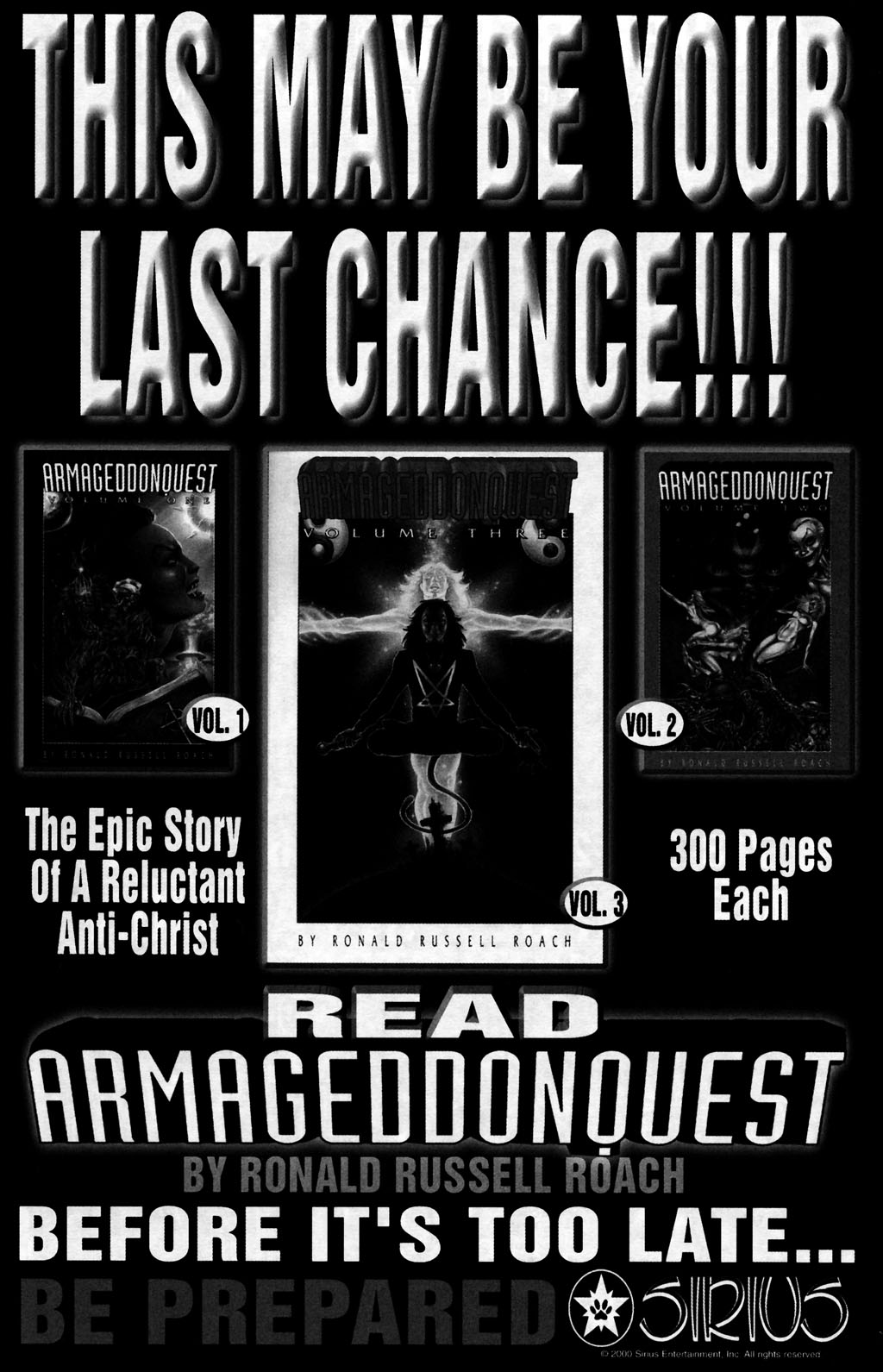 Read online Poison Elves (1995) comic -  Issue #50 - 25