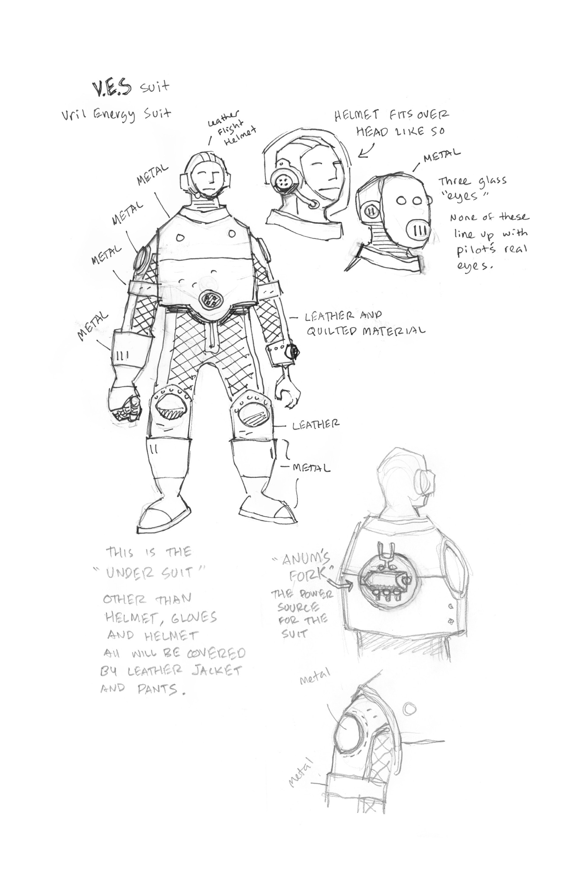 Read online Sledgehammer 44 comic -  Issue # _TPB - 128