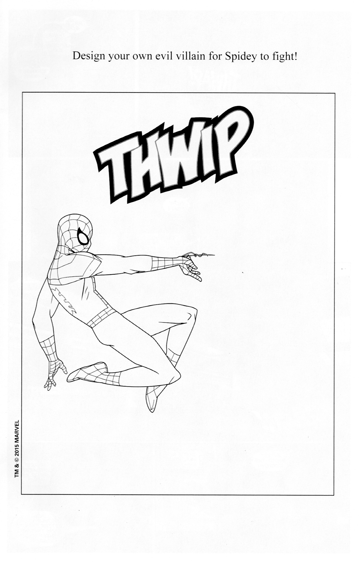 Read online Marvel Universe Ultimate Spider-Man: Web Warriors comic -  Issue #11 - 24