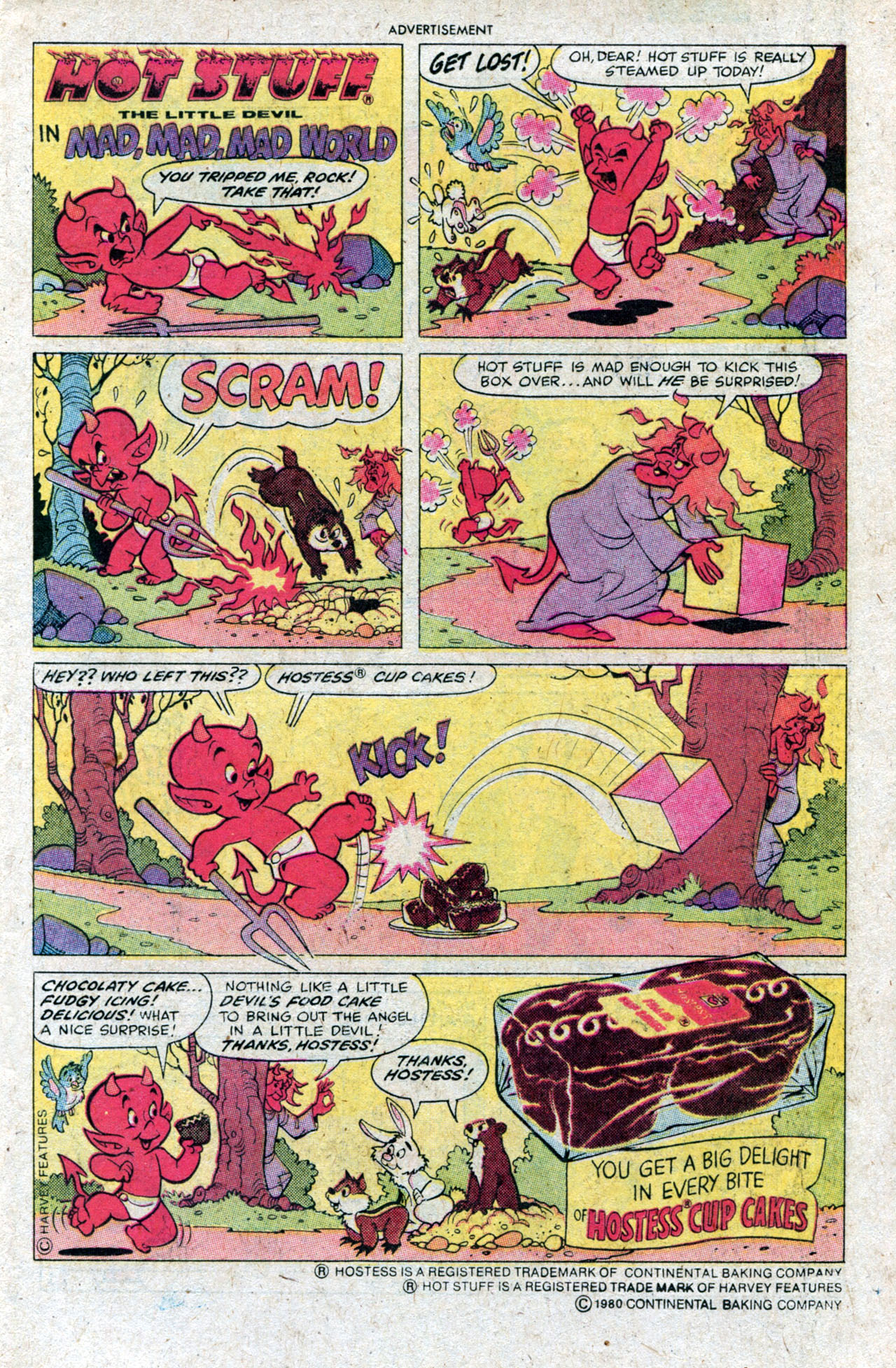 Read online Richie Rich Zillionz comic -  Issue #25 - 11