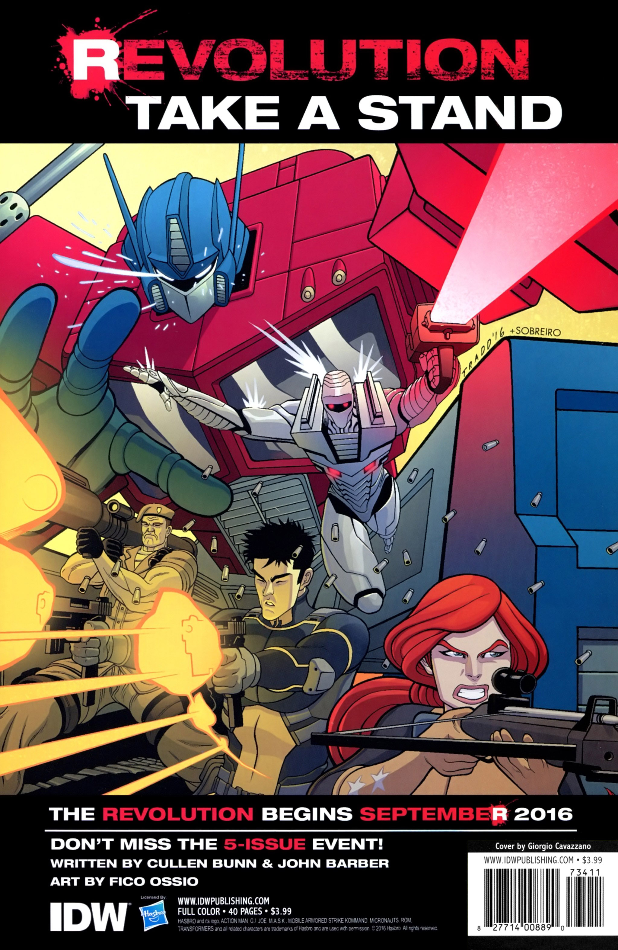 Read online Walt Disney's Comics and Stories comic -  Issue #734 - 44