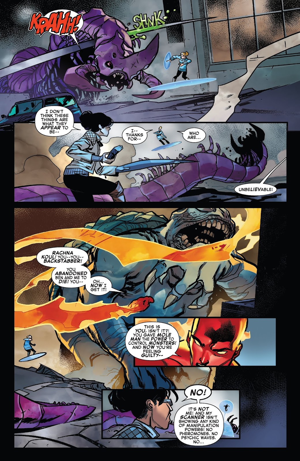 Marvel Two-In-One (2017) issue 12 - Page 12